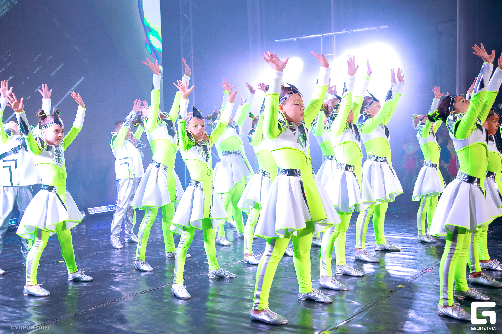 столица 1 (254).jpg