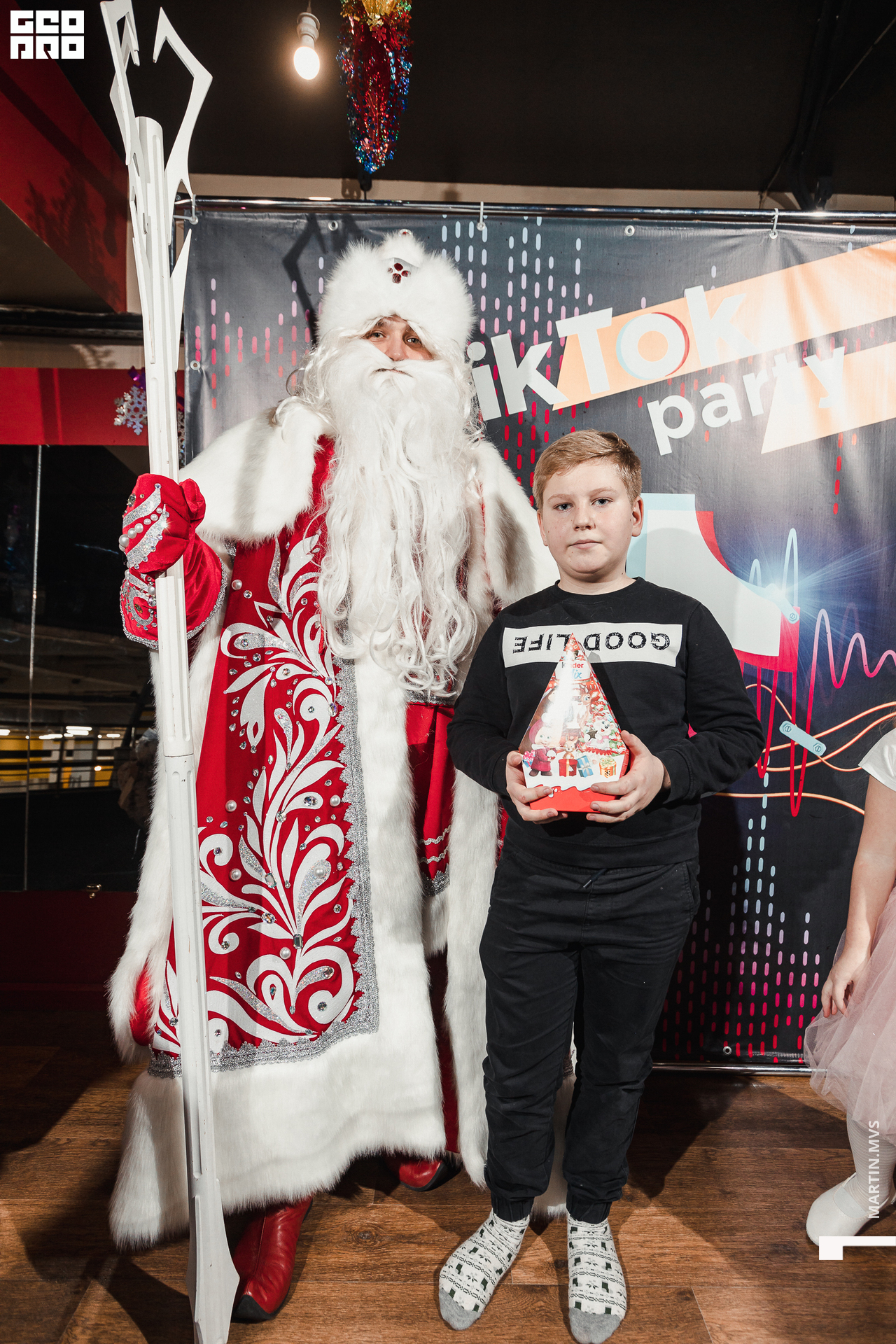 Naomi 19.12.2020-143.jpg