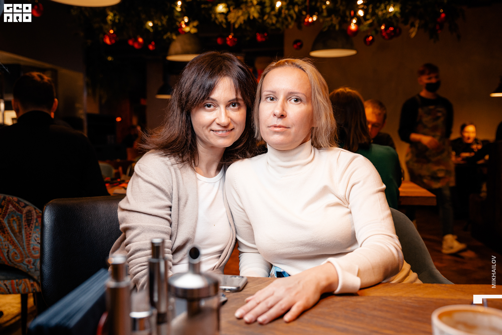 035-20211225-07-Агонь - Михайлов - 2560.jpg