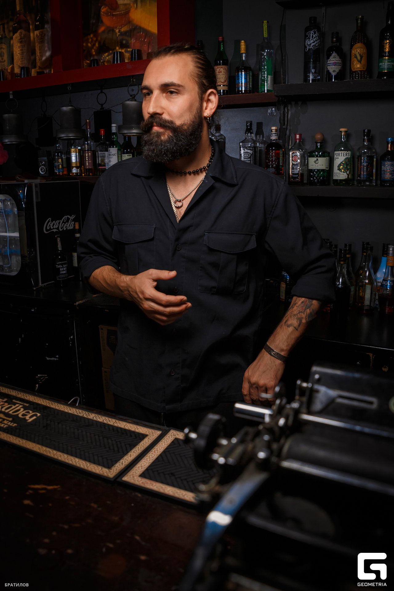 037 - 22_09_24 - 00_59_08 - Bratilov.jpg