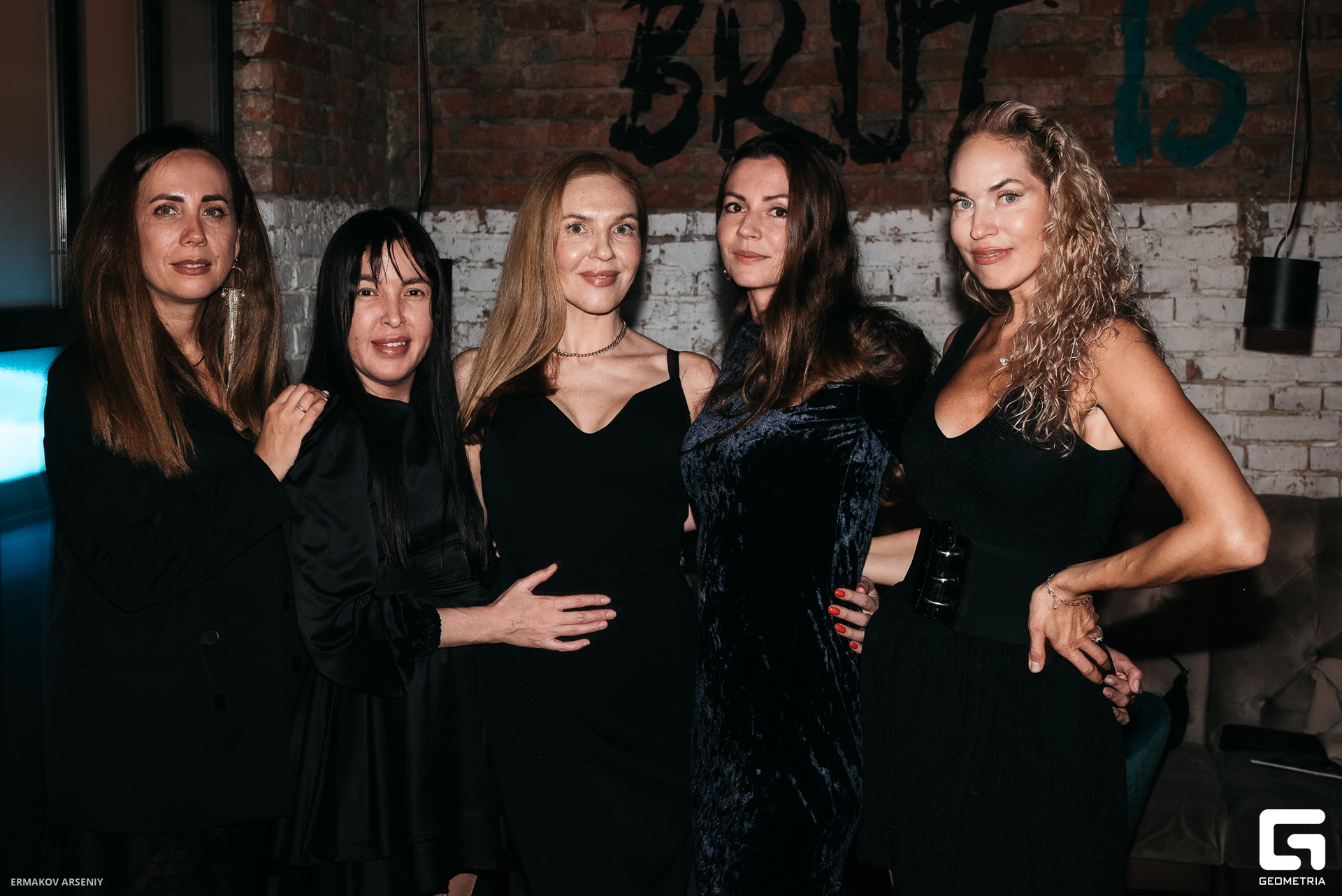 009 20231027 211353 ermakov.jpg