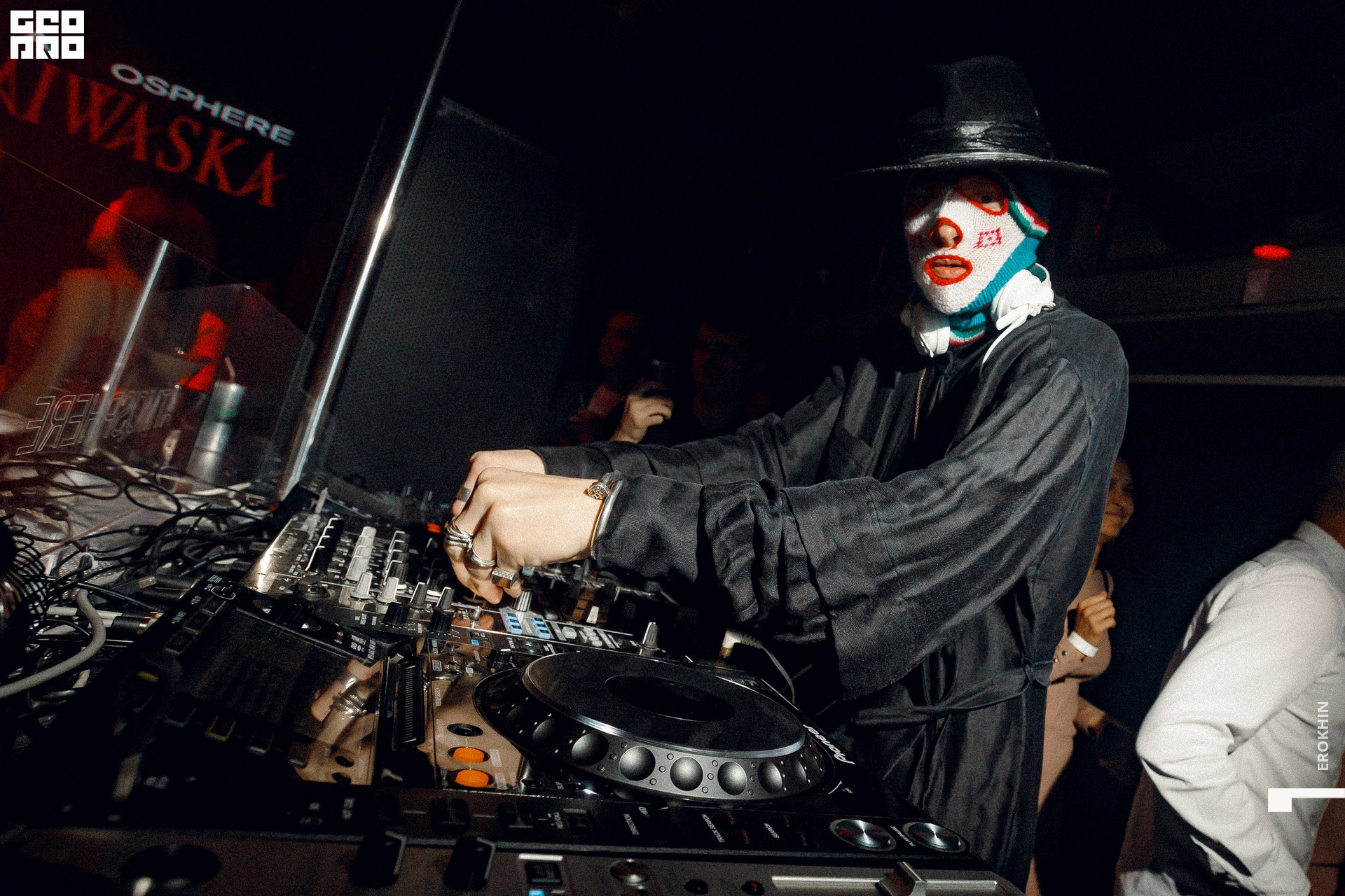 072 2021-05-30_02-17-09-072-EROKHIN.jpg