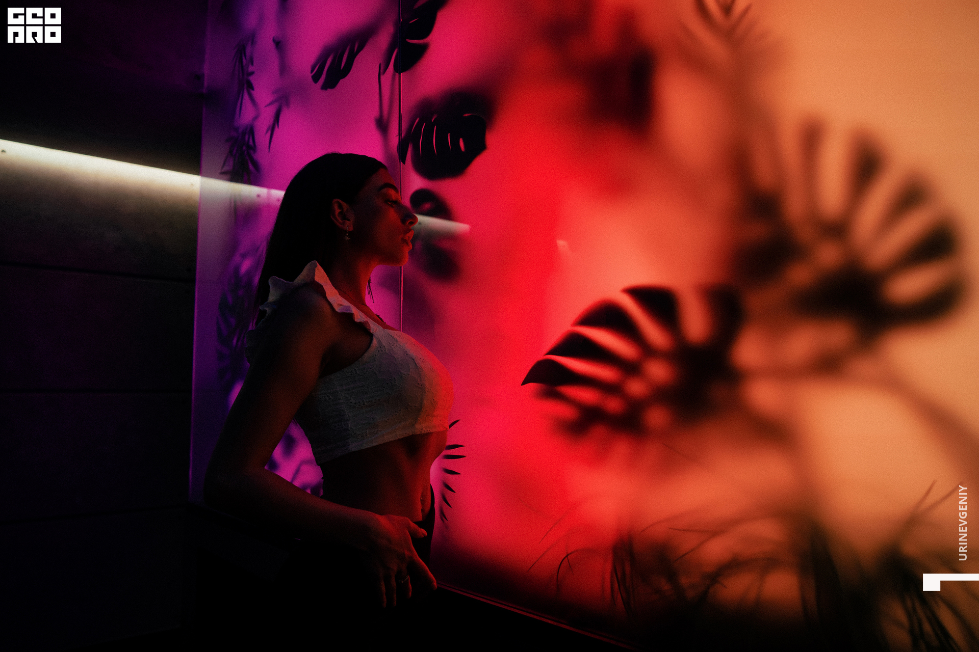 27.08.2021. Ambre (124).jpg