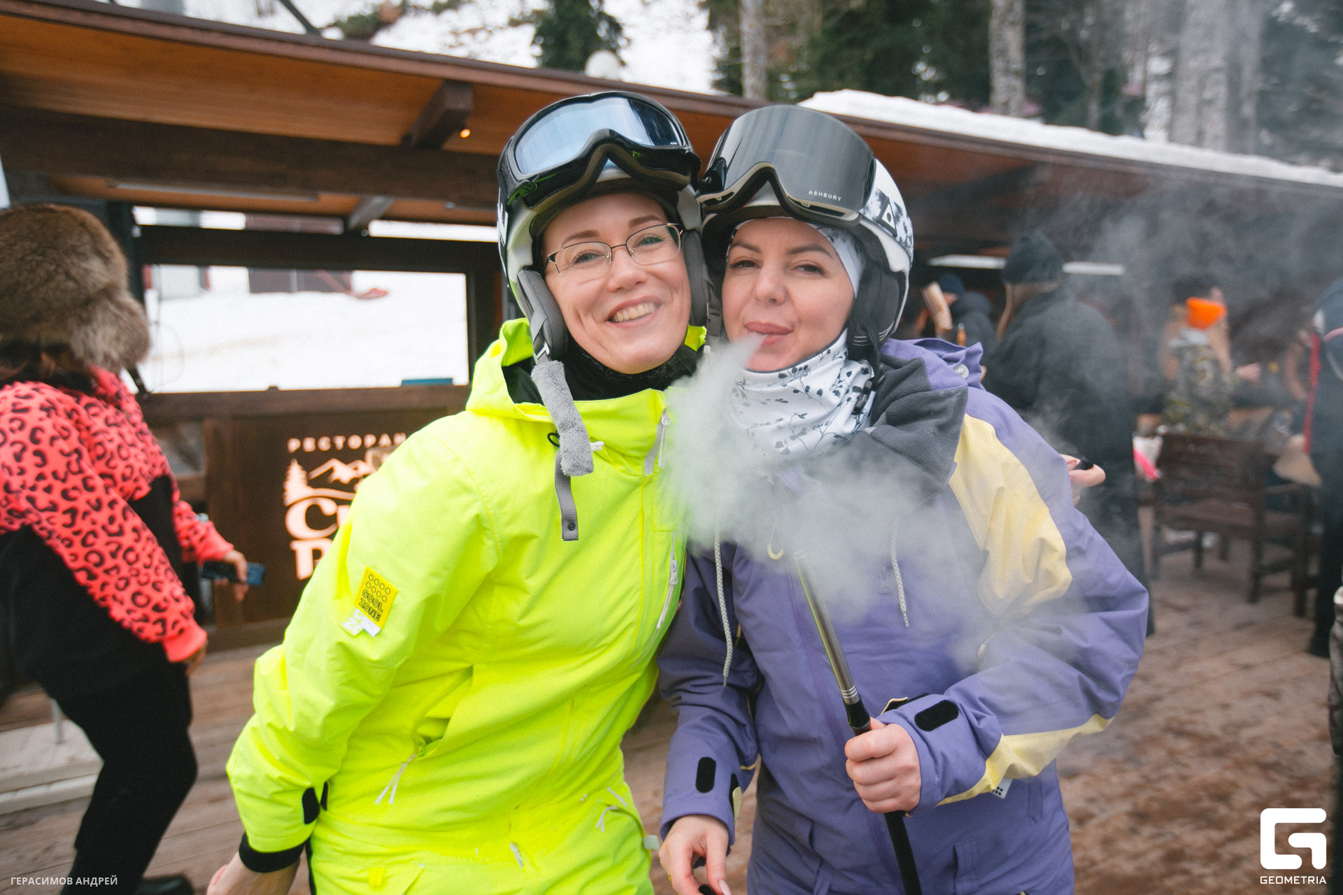 056 Сугроб 2. 01.jpg