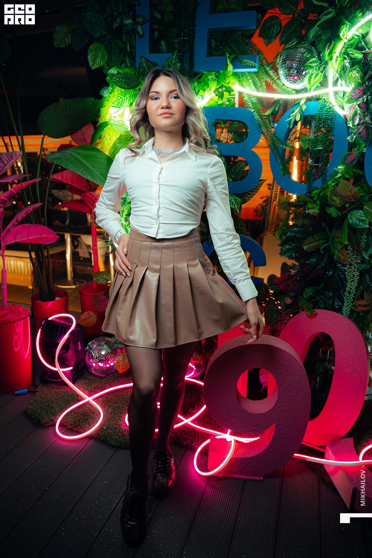 151-20220528-57-Le burg - Mikhailov - 2560.jpg