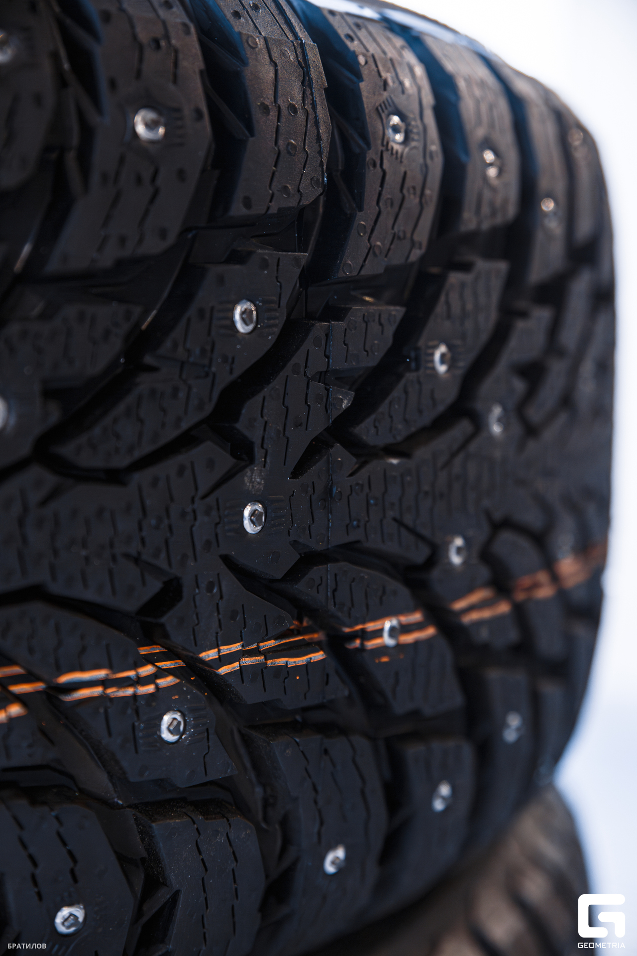 022 - 24-11-23 - 12-50-55 - Bratilov.jpg