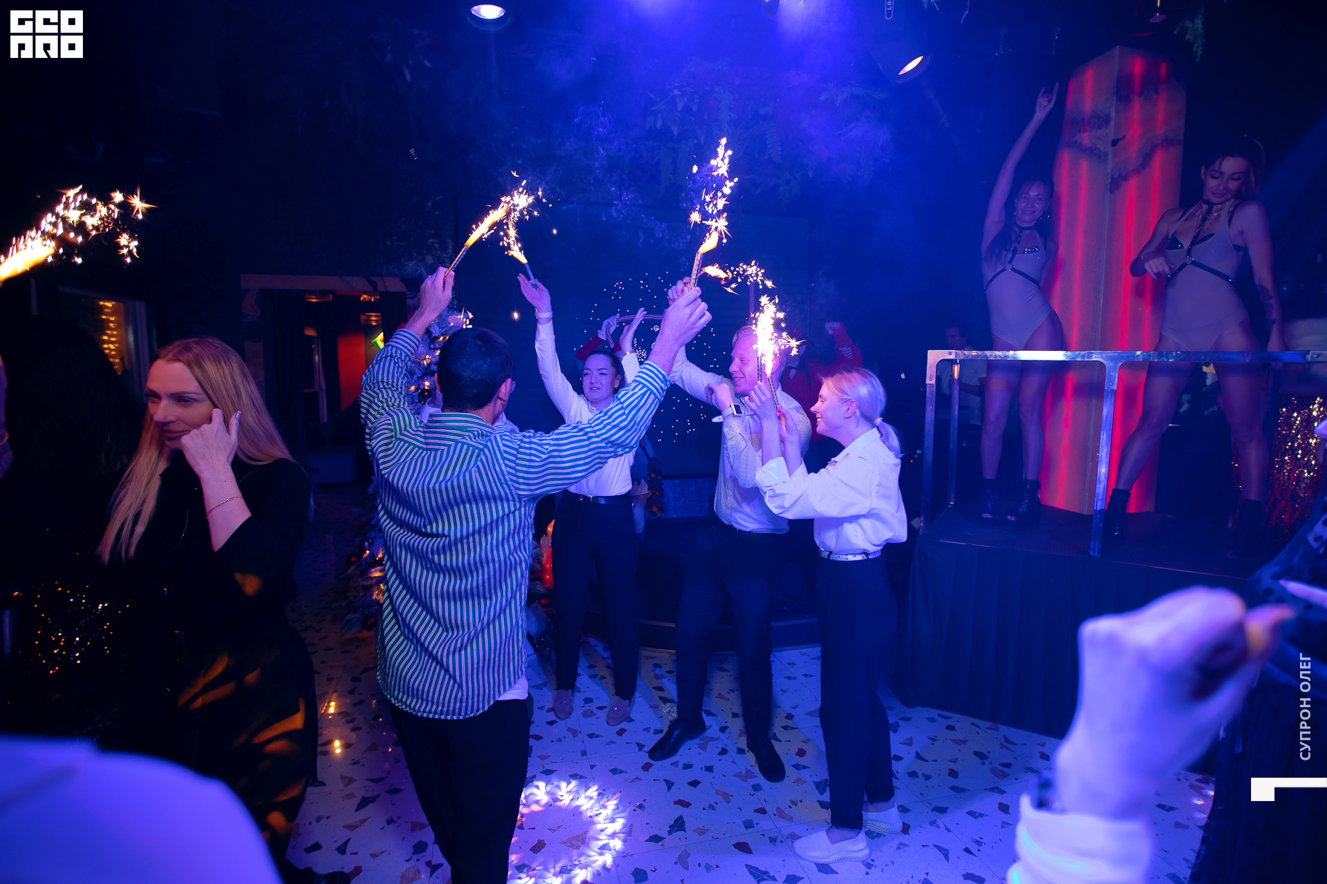 0N5A0766 копия.jpg