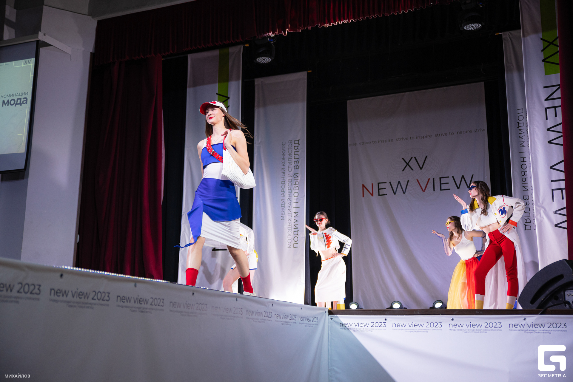 546-2305202457-Показ - Михайлов - 2560.JPG