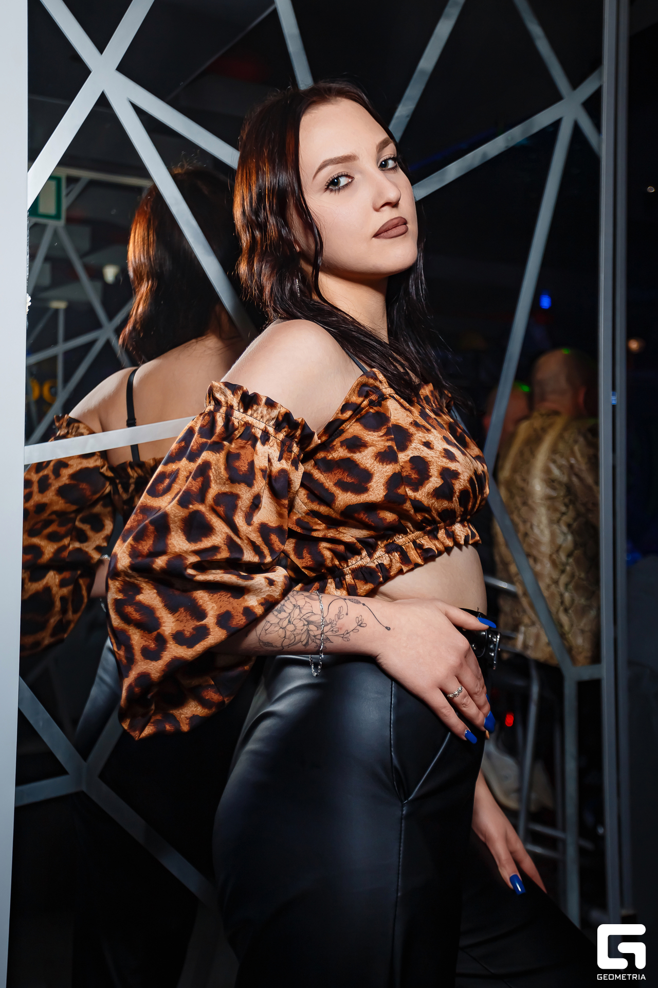 Сова 25.10 - 1001 (5).jpg