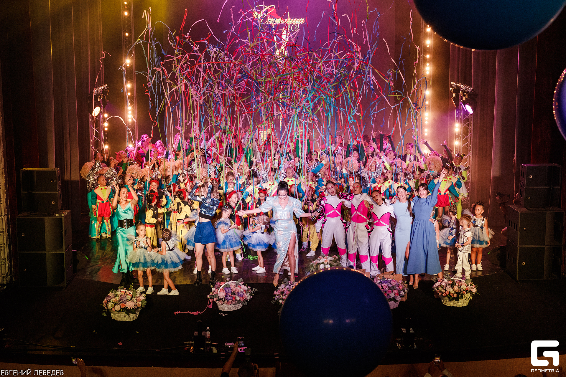 столица 1 (756).jpg