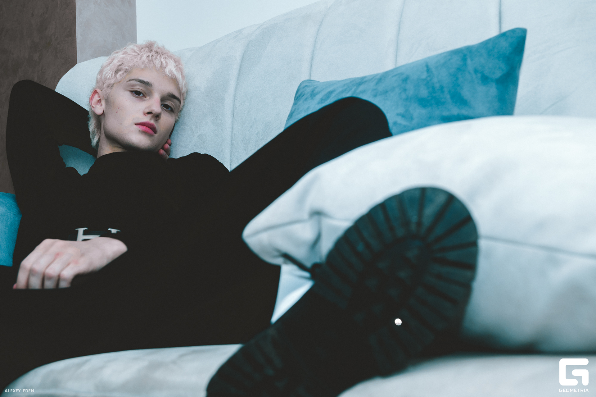 029 — копия.jpg