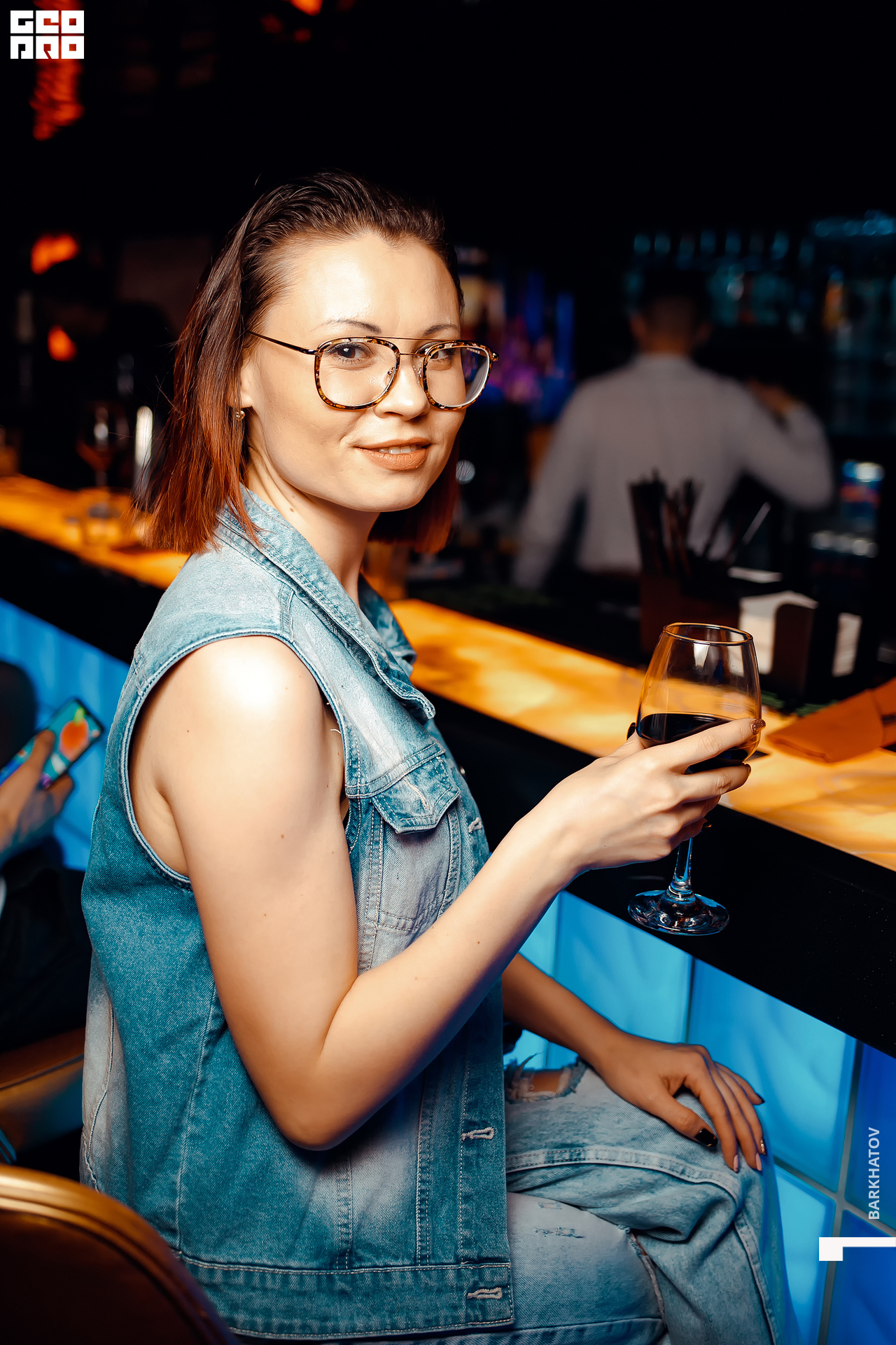 083 08.03.2021 @mibiyl.jpg