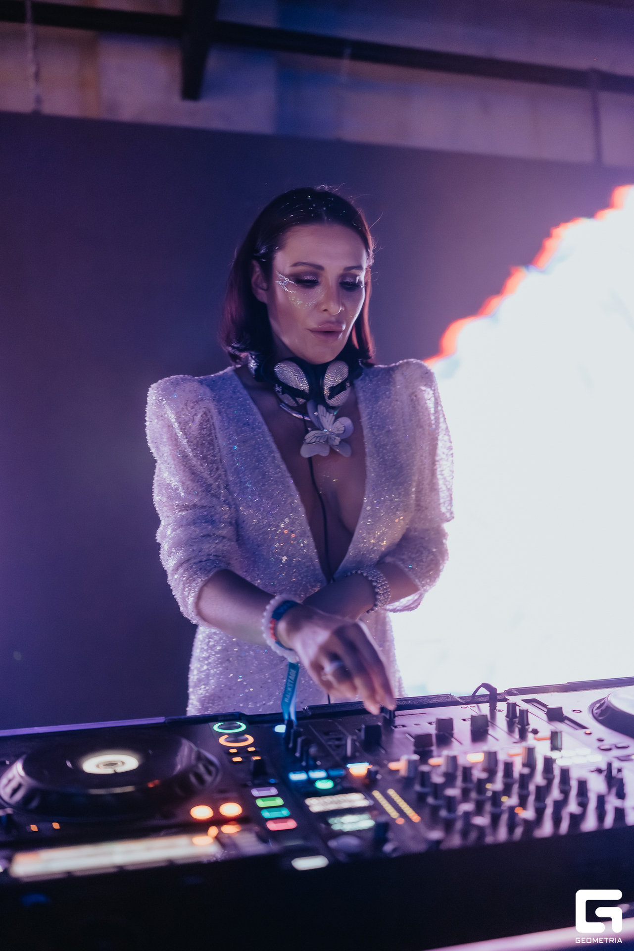 @dmitry_chuntul [White party 2025 NIGHTl]-0422.jpg