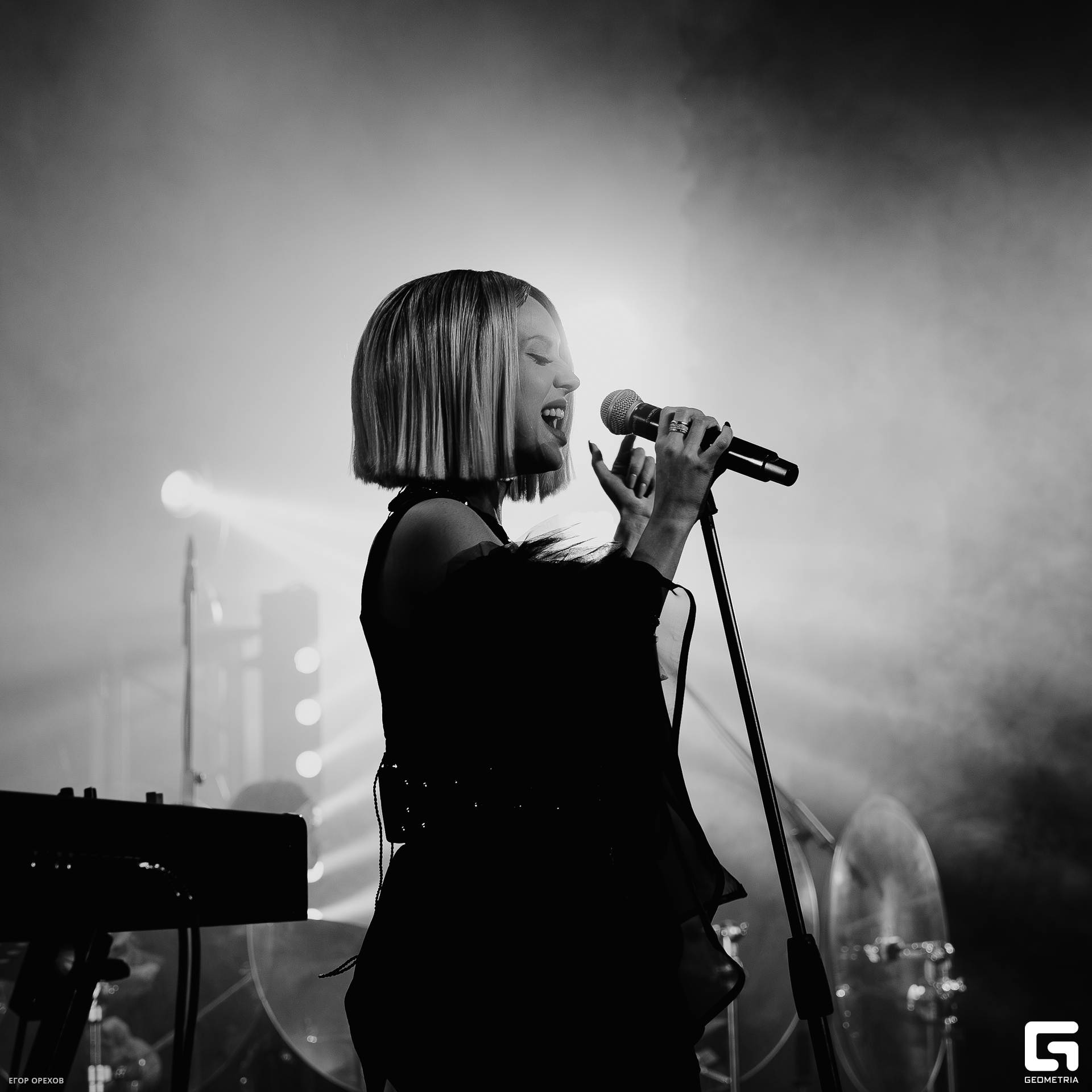 DSC00089-Улучшено-Ум. шума.jpg