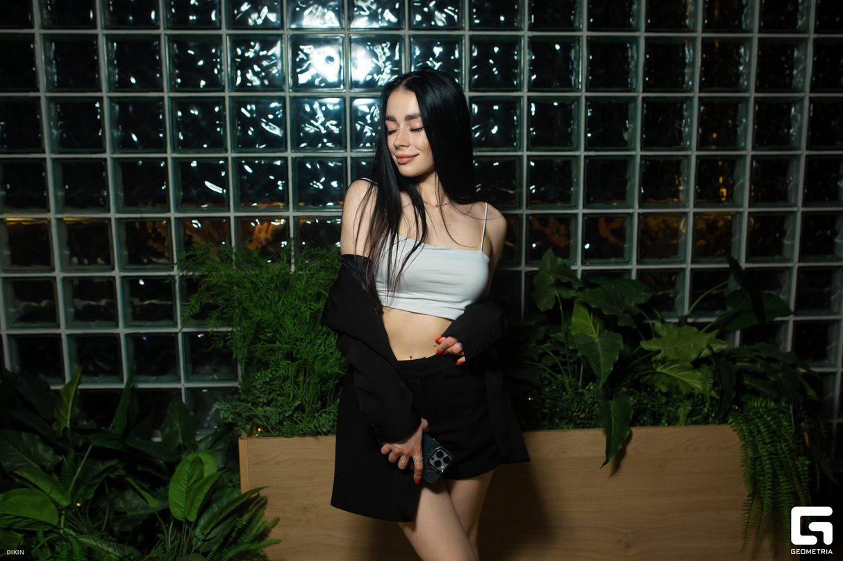 Saturday Night 14