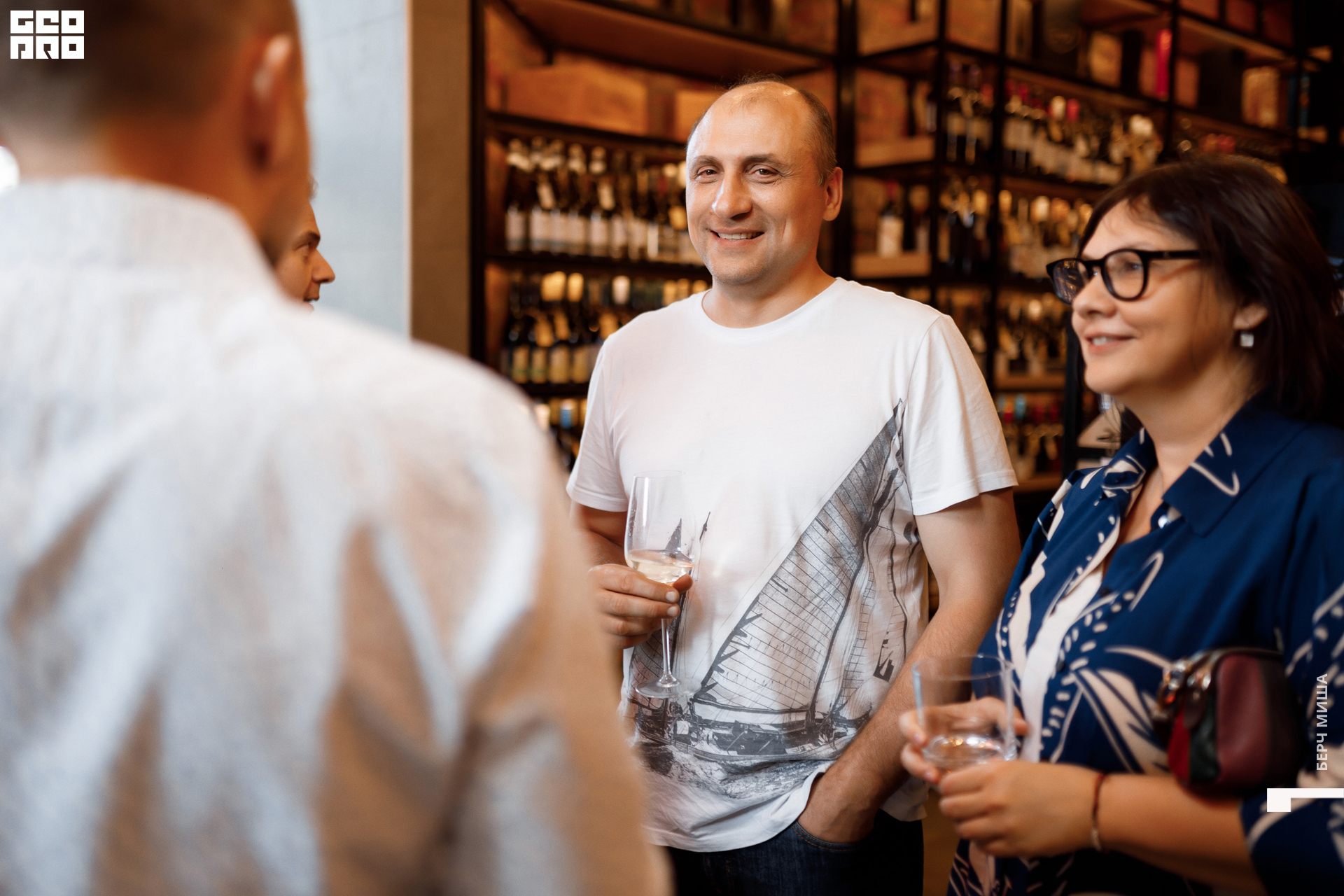 @misha.byorch 0034.jpg