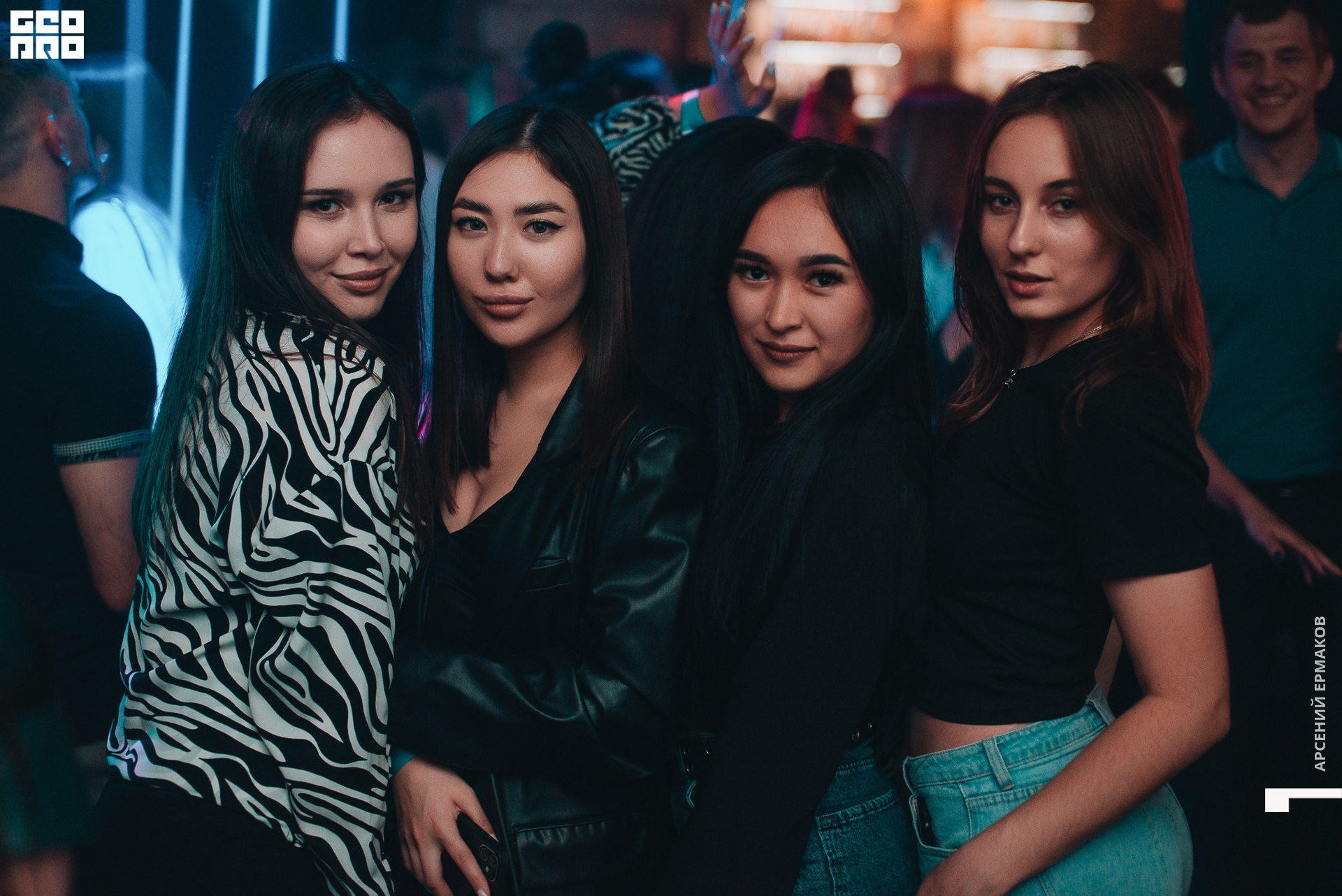 088 2022-10-16-014251_arseniyermakov.jpg