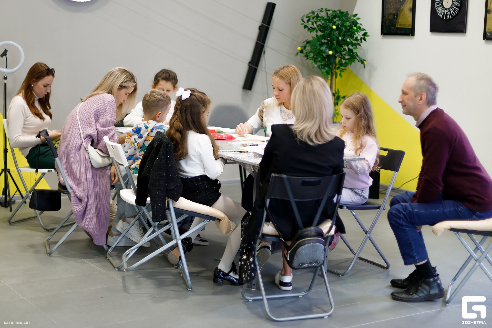 Bisquit_Hall_17.09.23 (205 of 662).jpg