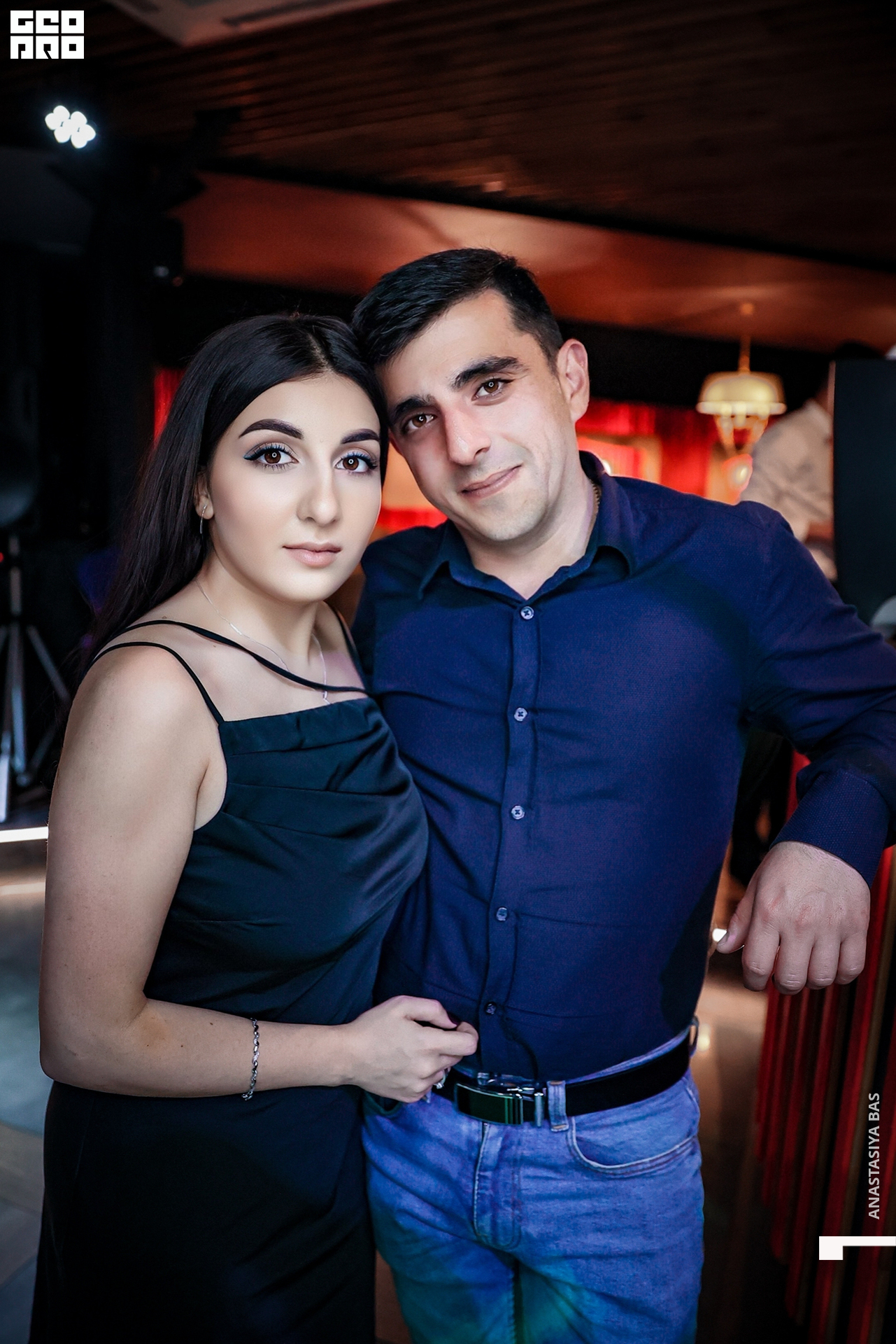 6.11.21. Ресторан Bazar.  Глаза Геометрии- ANASTASIYA BAS-309.jpg