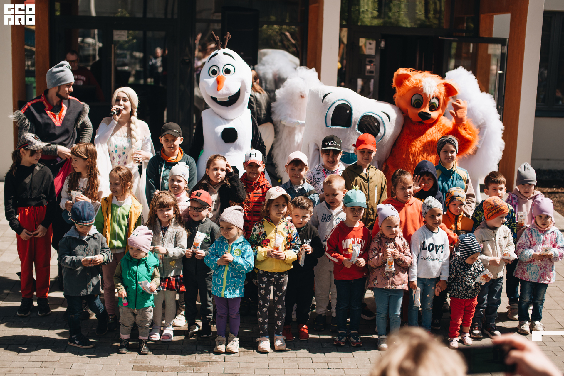 062 2022-06-01-133426_arseniyermakov.jpg