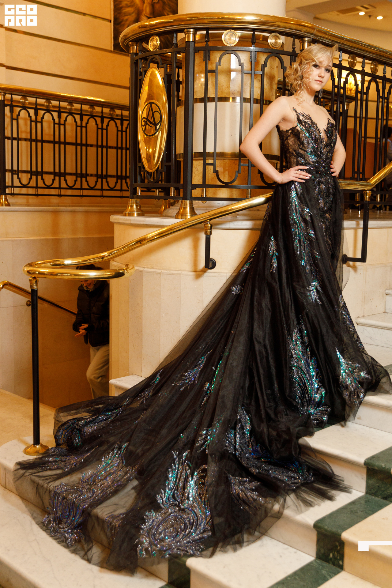 Нева_День 2-136.jpg