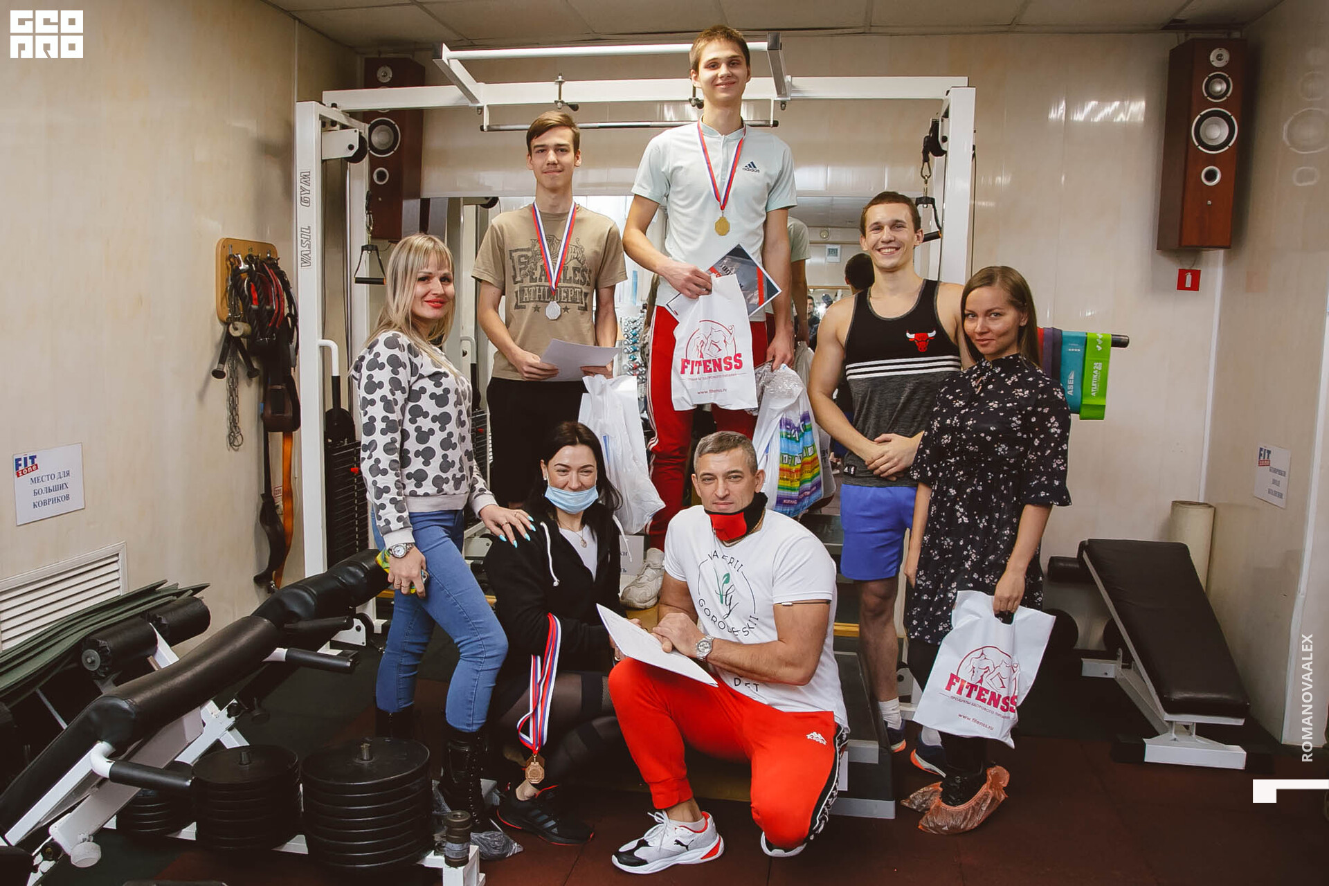 397 211127  125641 _ale_romanova.jpg