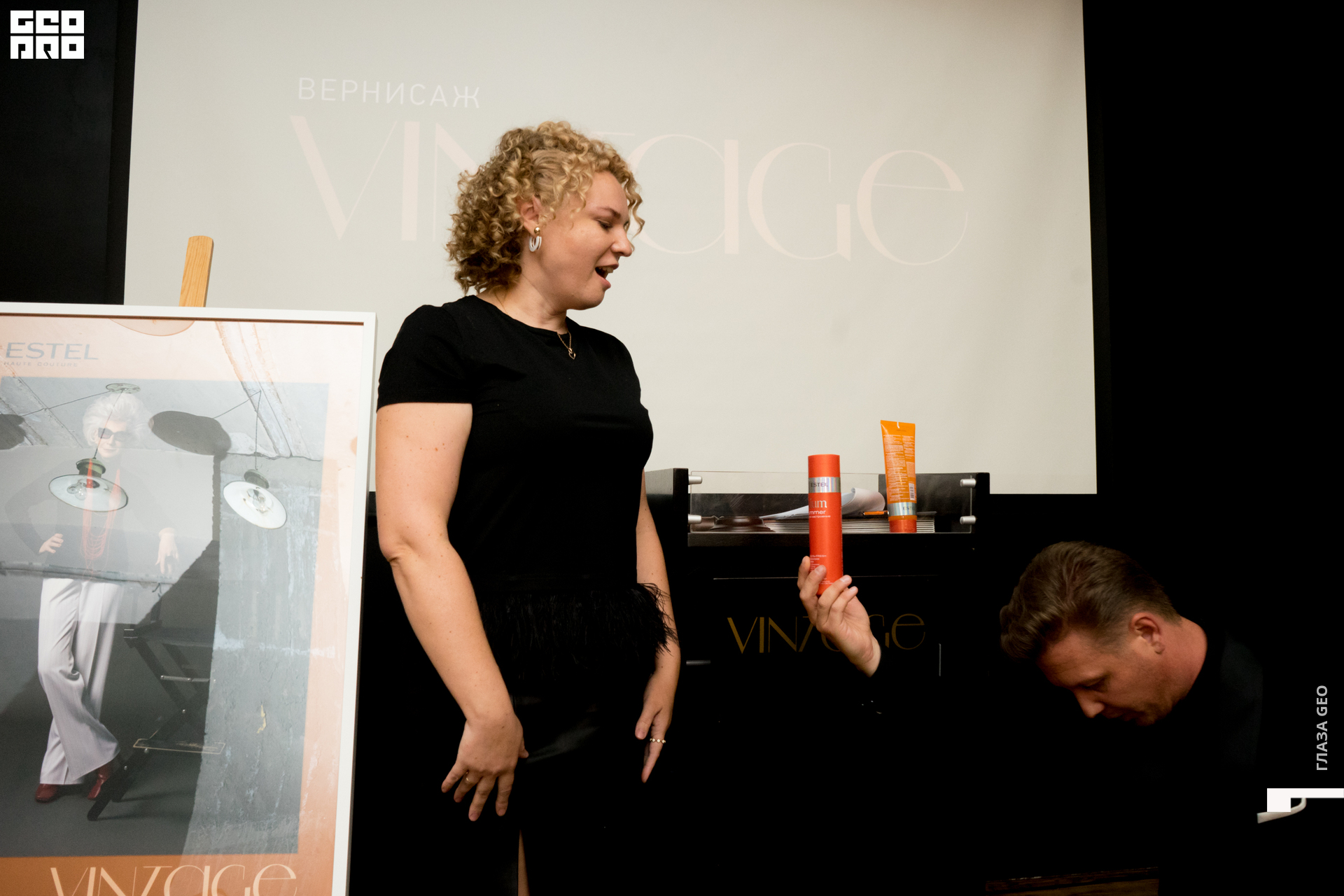 untitled (108 of 119).JPG