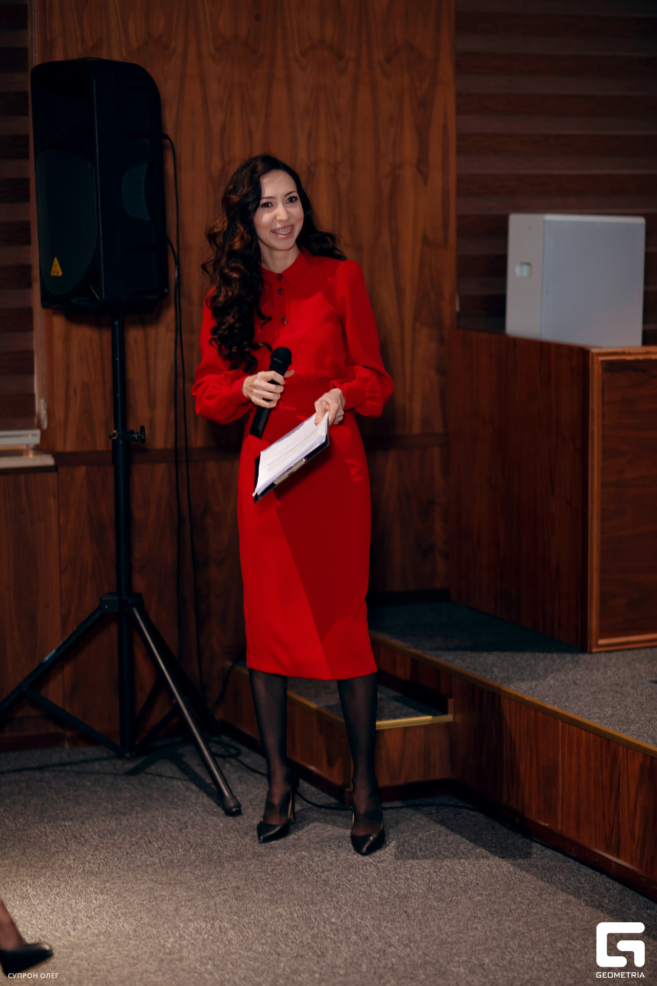 0N5A0030 копия.jpg