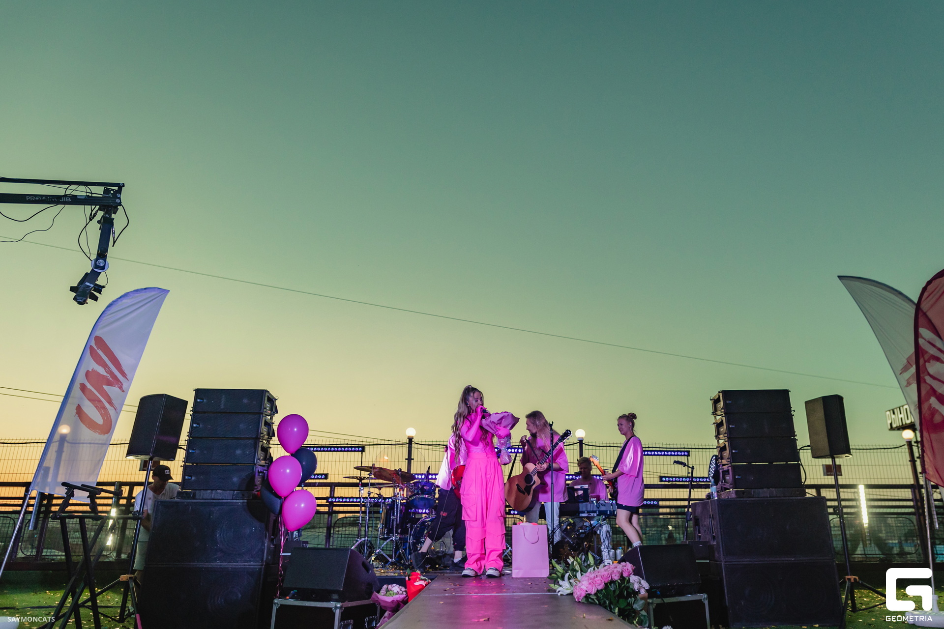 2023228_новый размер.jpg