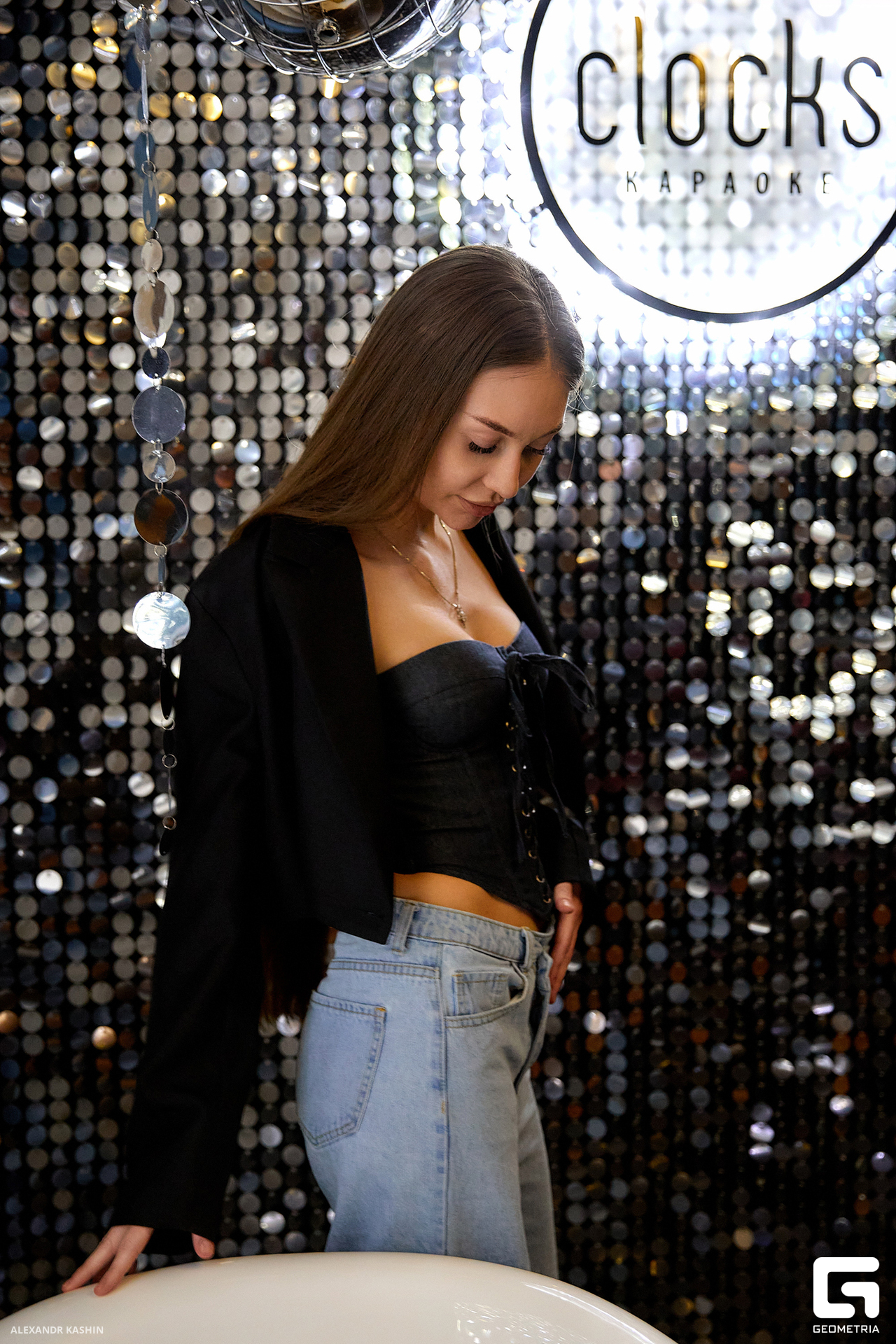 0031 24-03-23 012123 Kashin.jpg