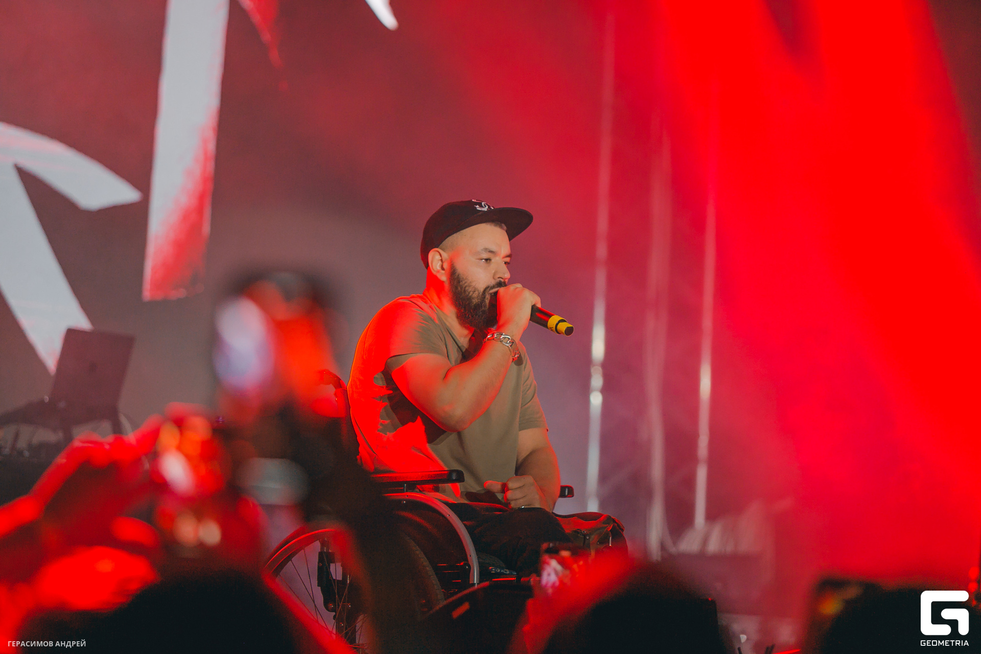 125 Виноград 25.08.jpg