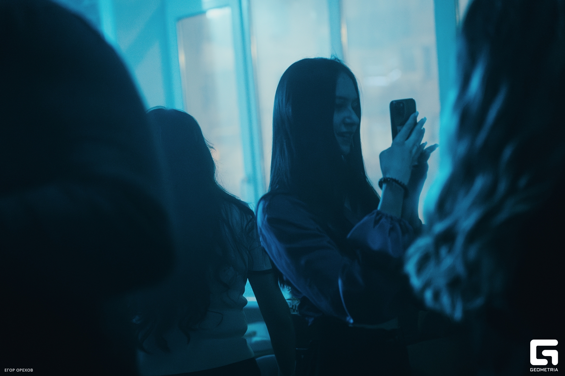 DSC02188-Улучшено-Ум. шума.jpg