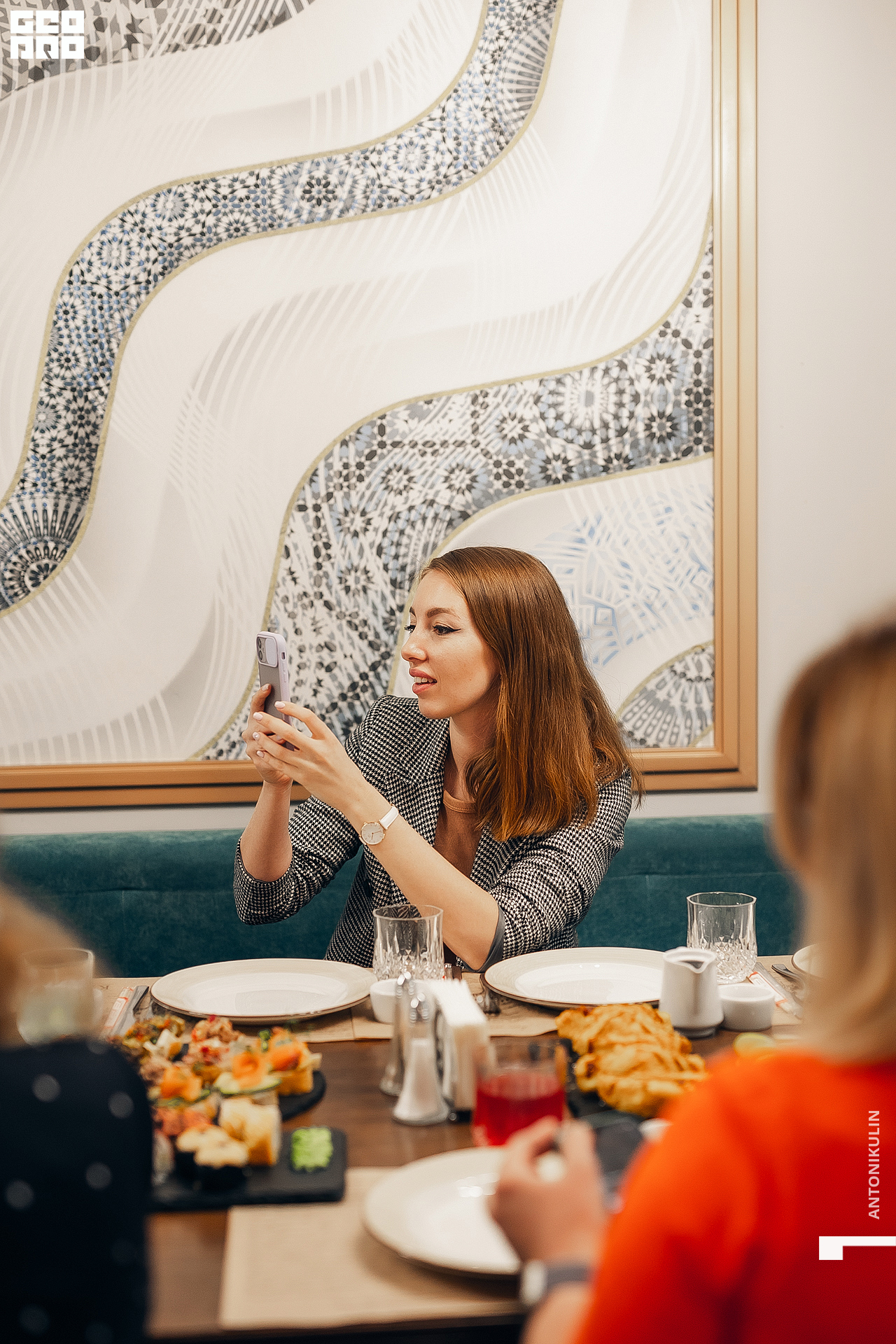 untitled shoot-1542.jpg