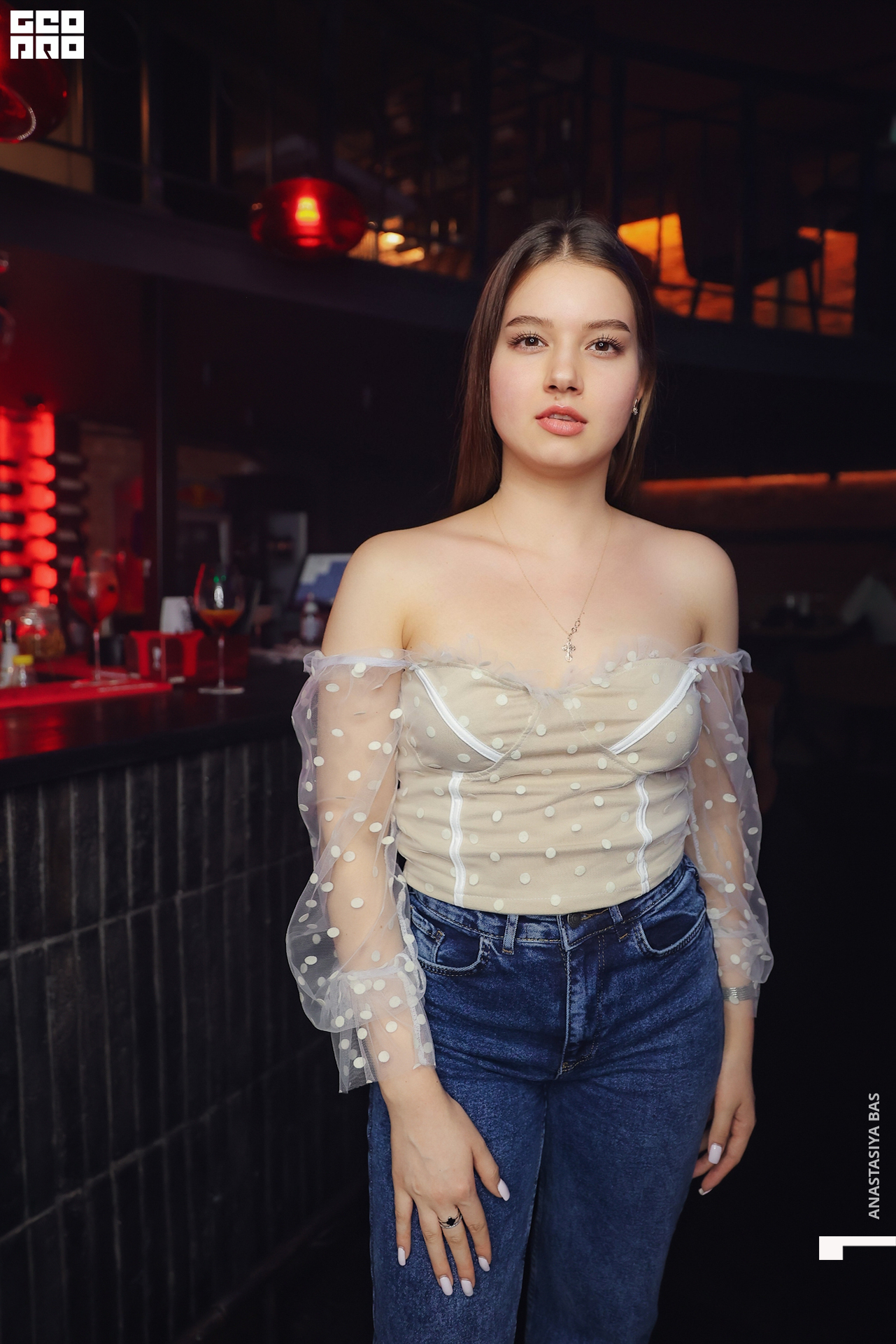 Виновник -727.jpg