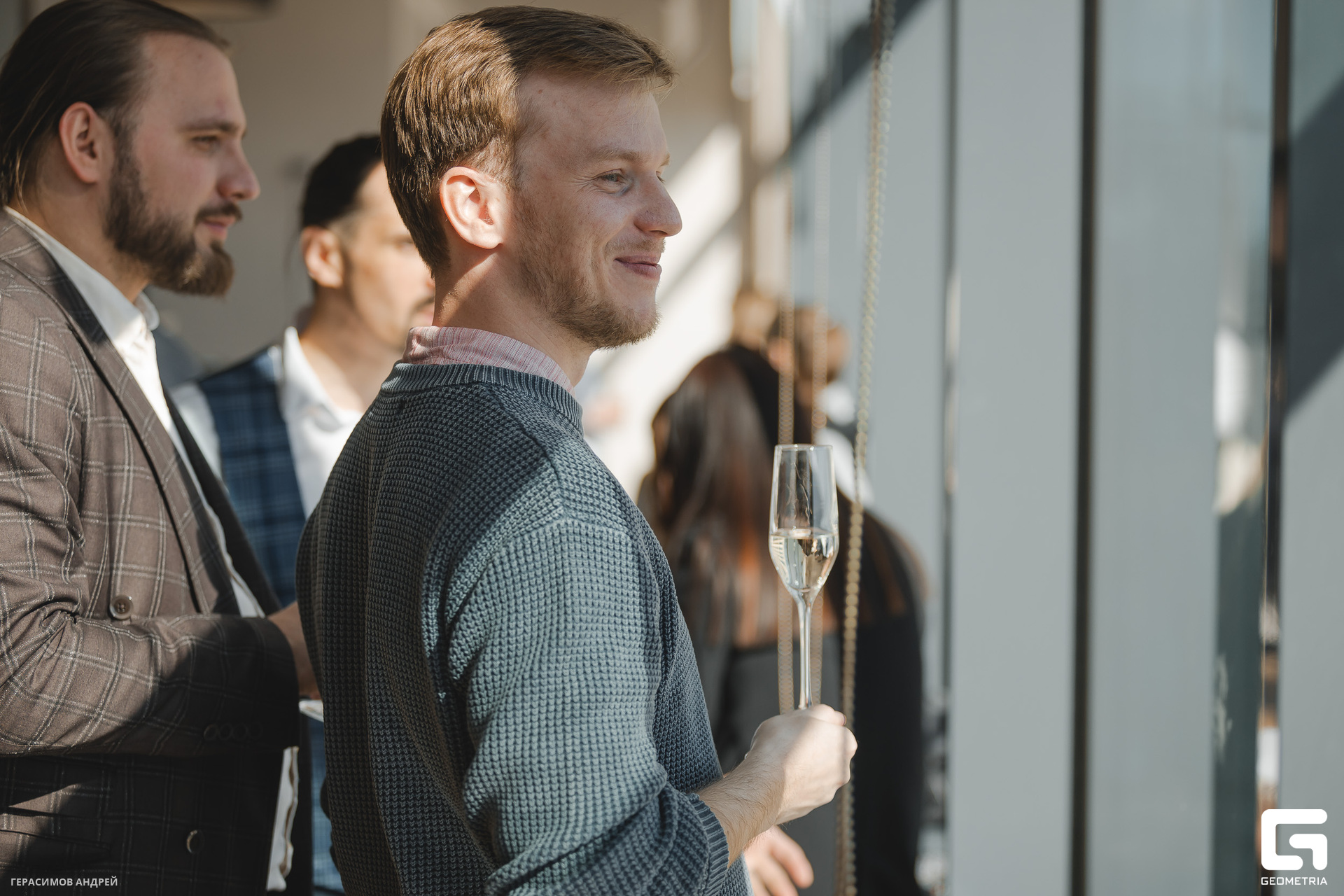 237 AVA Sochi EXPO 28. 03.jpg