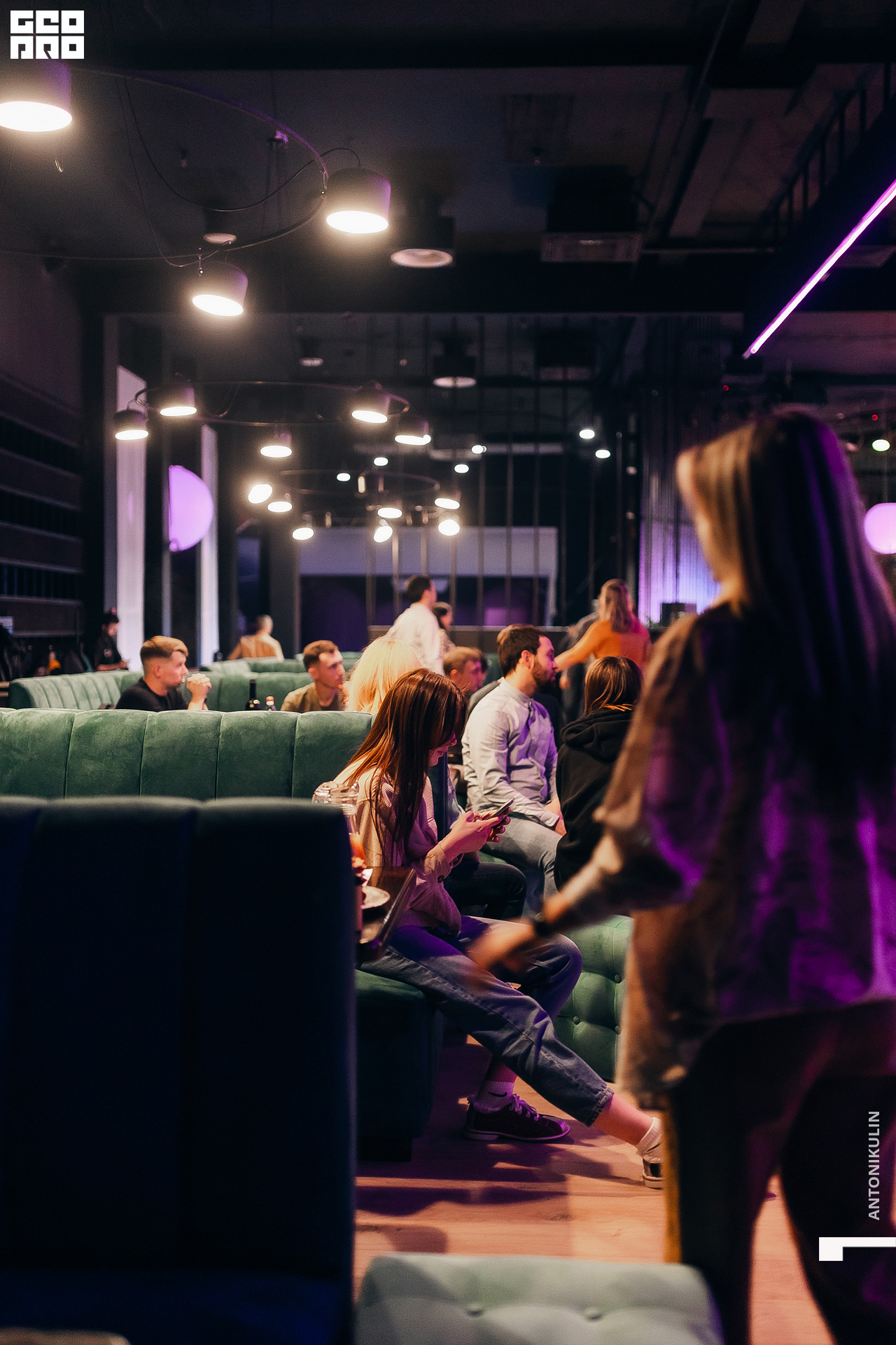 untitled shoot-7684.jpg