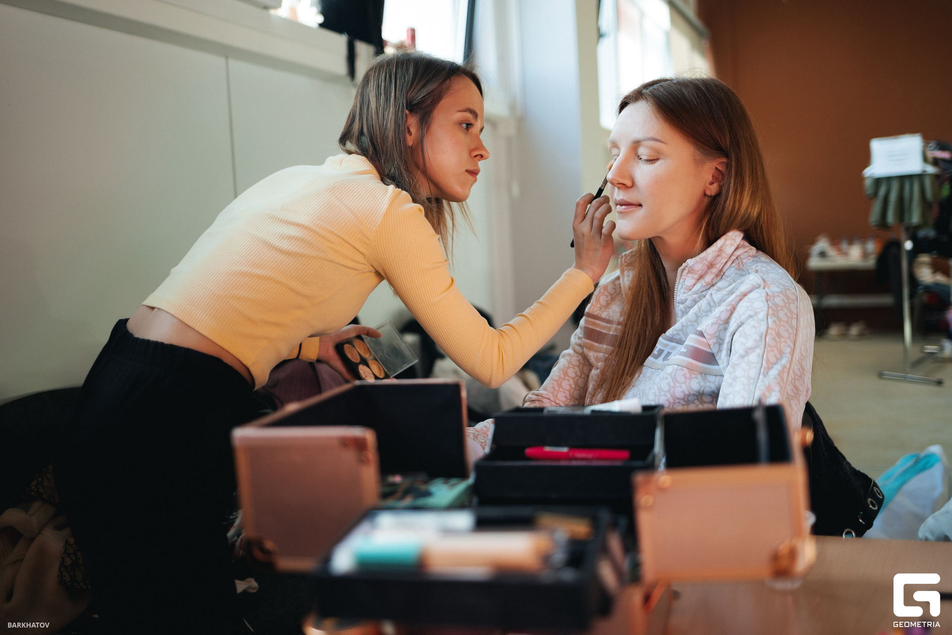 158 (4611) (d.25.03.23) (t.15.27.27) @mibiyl.jpg