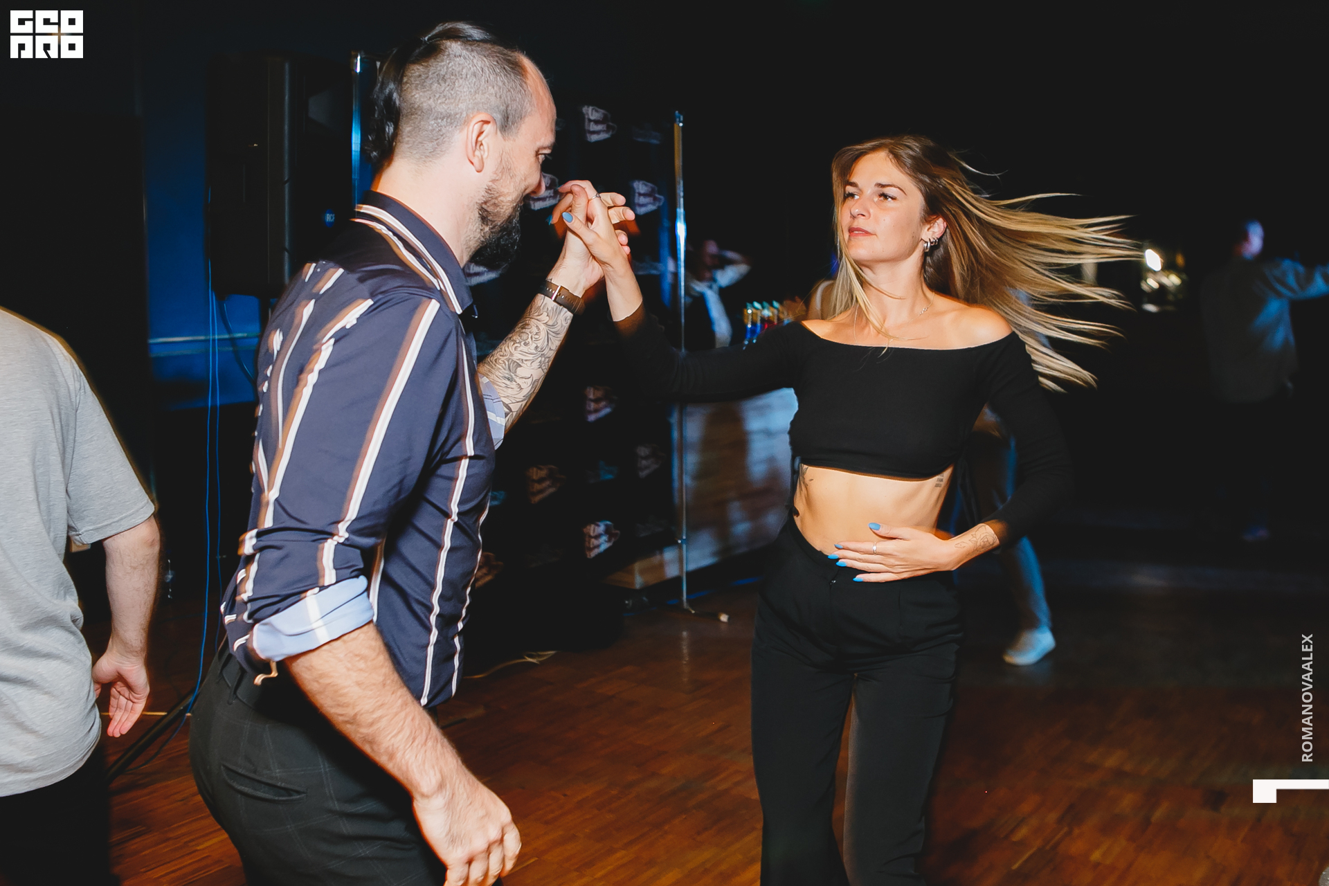 006  08072022  234513 .jpg