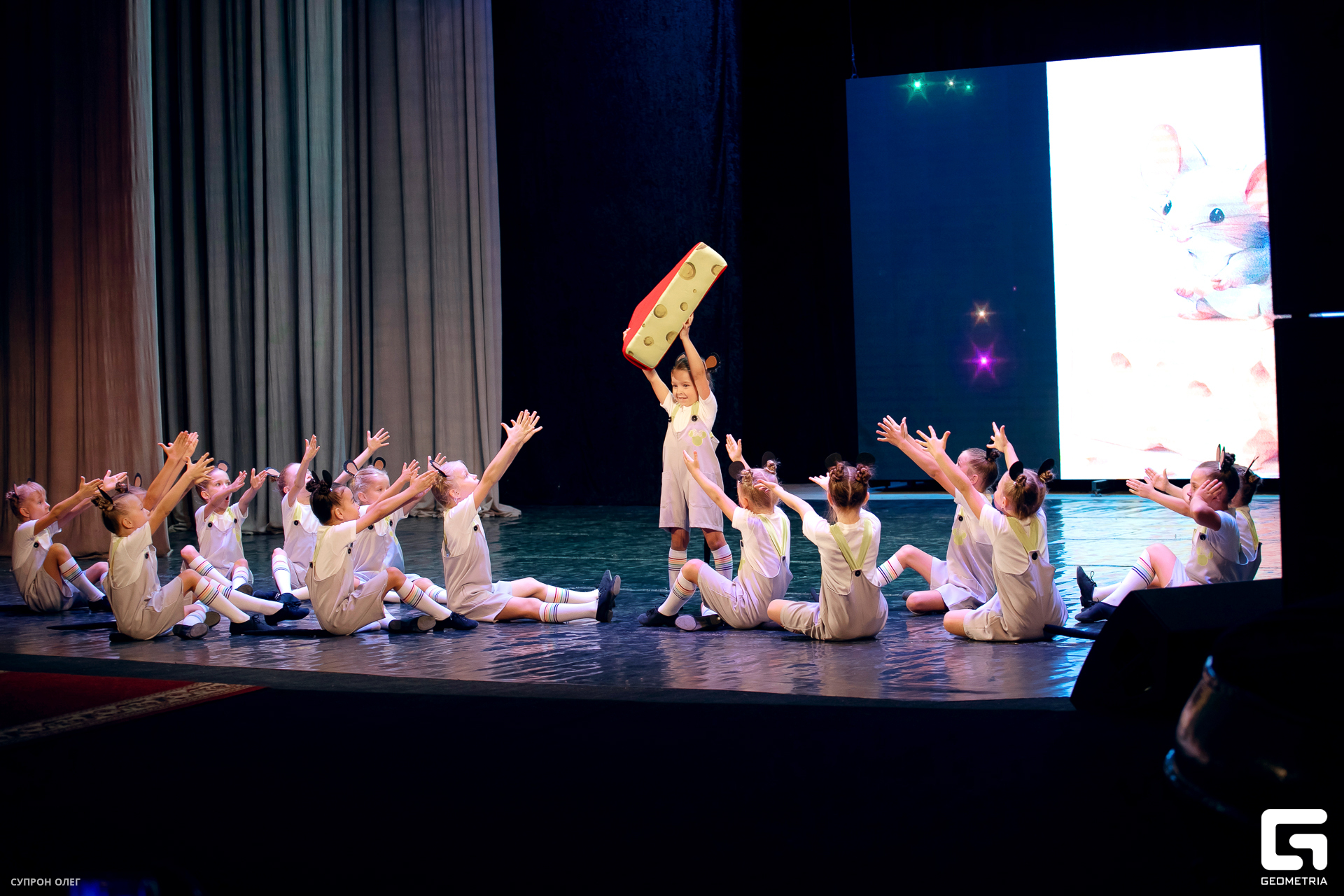 0N5A0581 копия.jpg