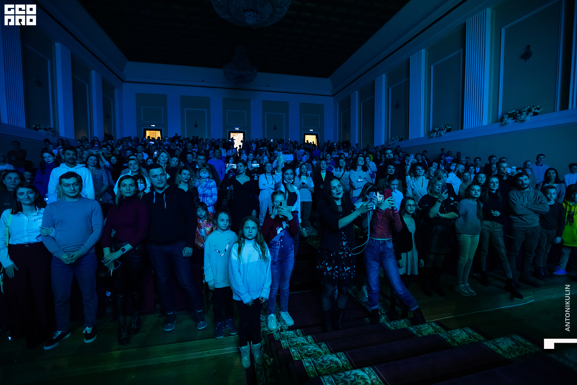 untitled shoot-1565.jpg