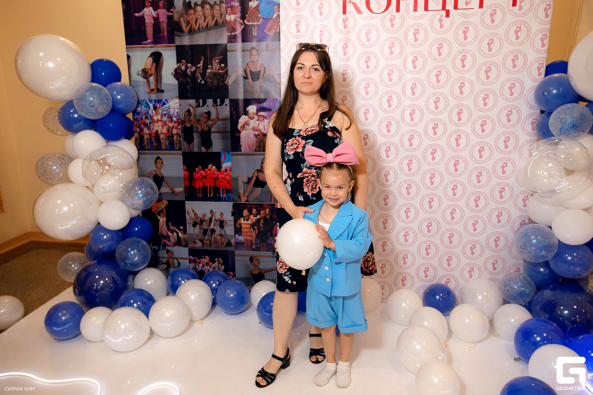 0N5A1785 копия.jpg