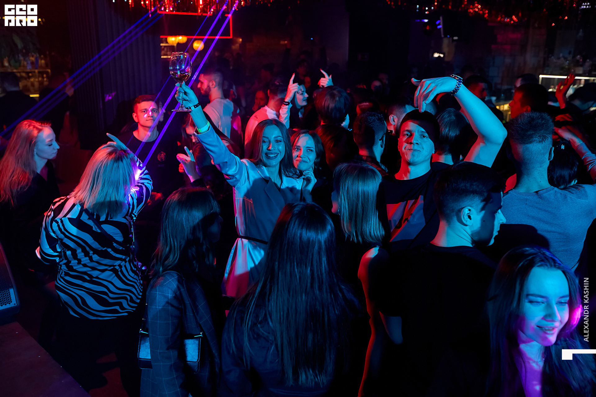 0072 23-01-08 023510 Kashin.jpg