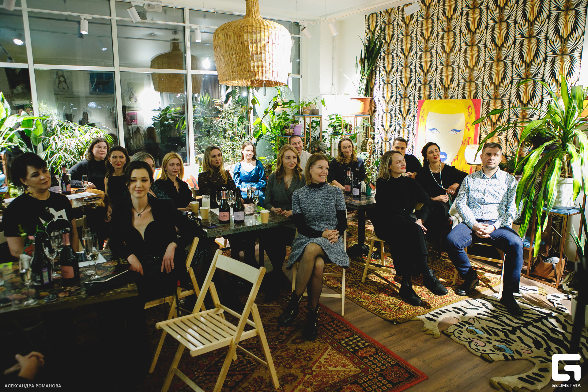 0001 2024-11-16 183417_.jpg