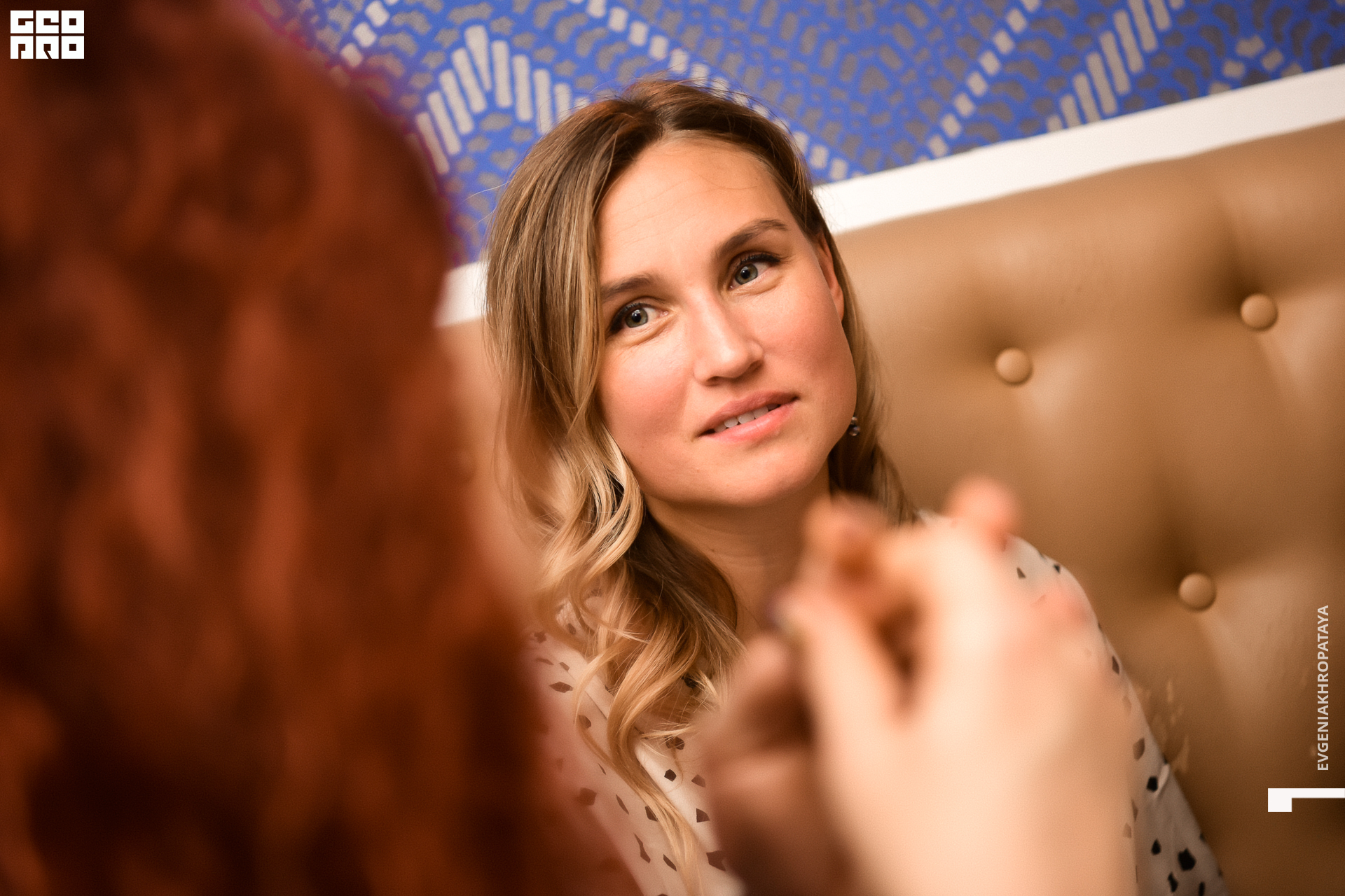Evgenia_Khropataia-18.jpg