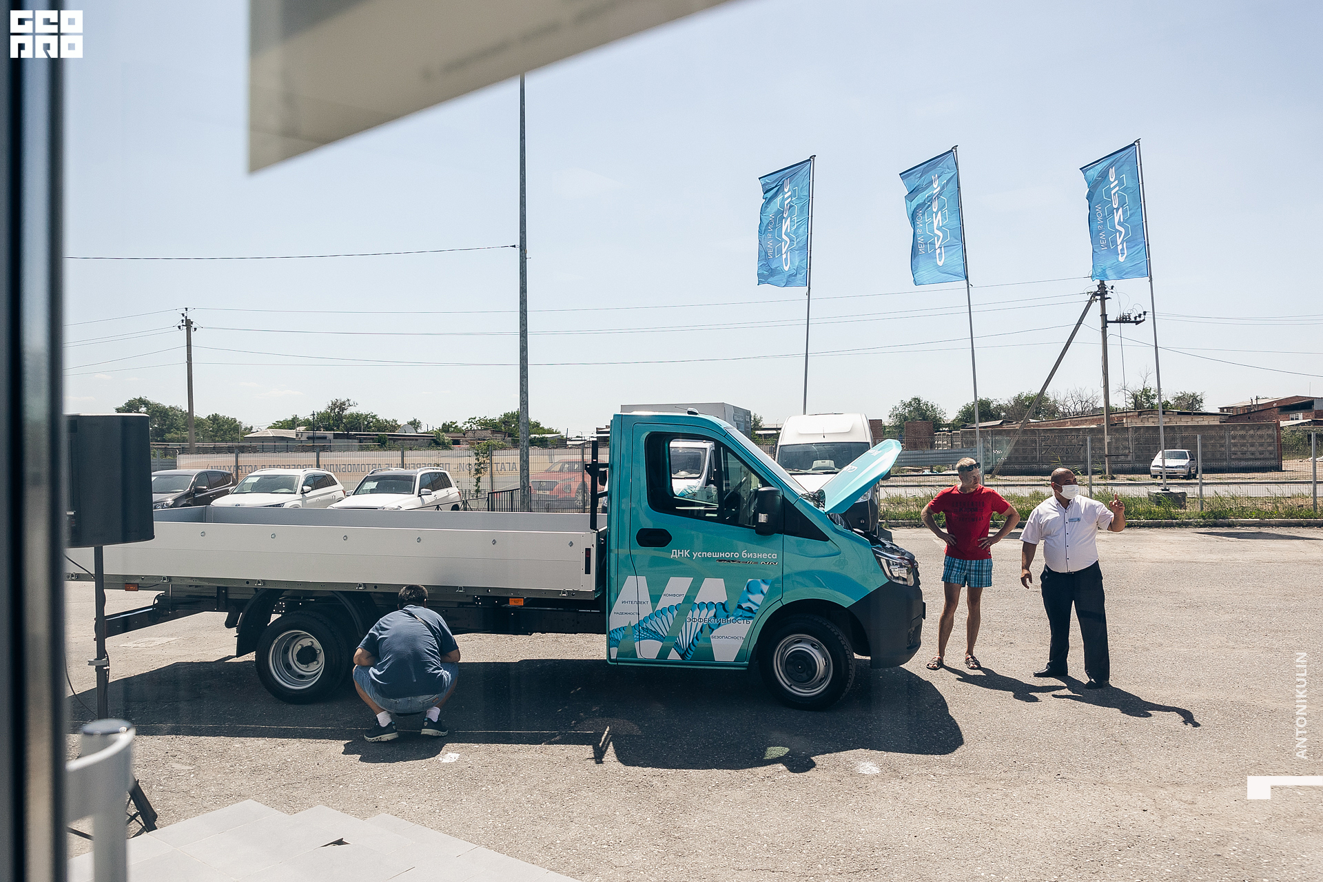 untitled shoot-4822.jpg