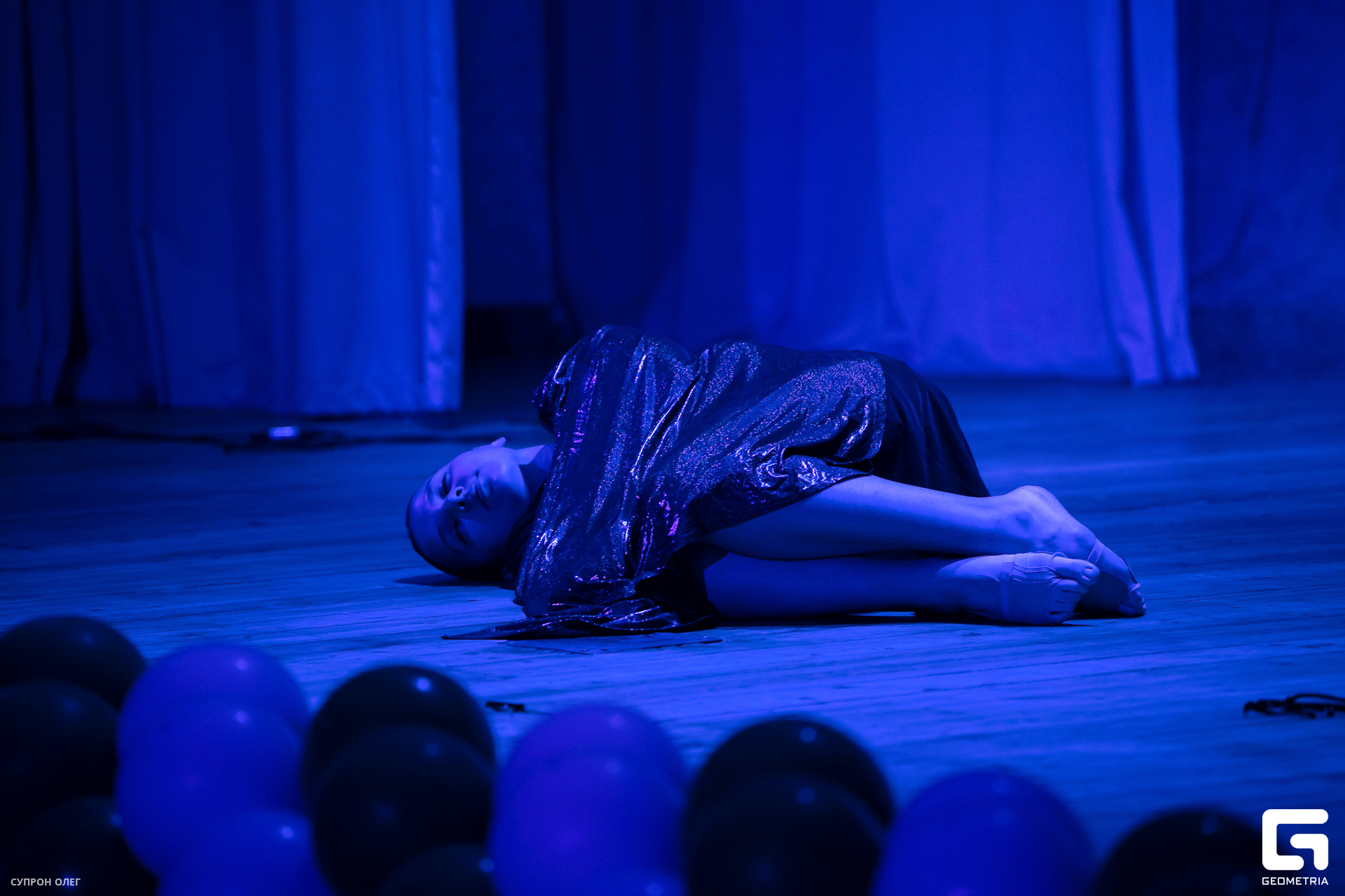 0N5A1110 копия.jpg