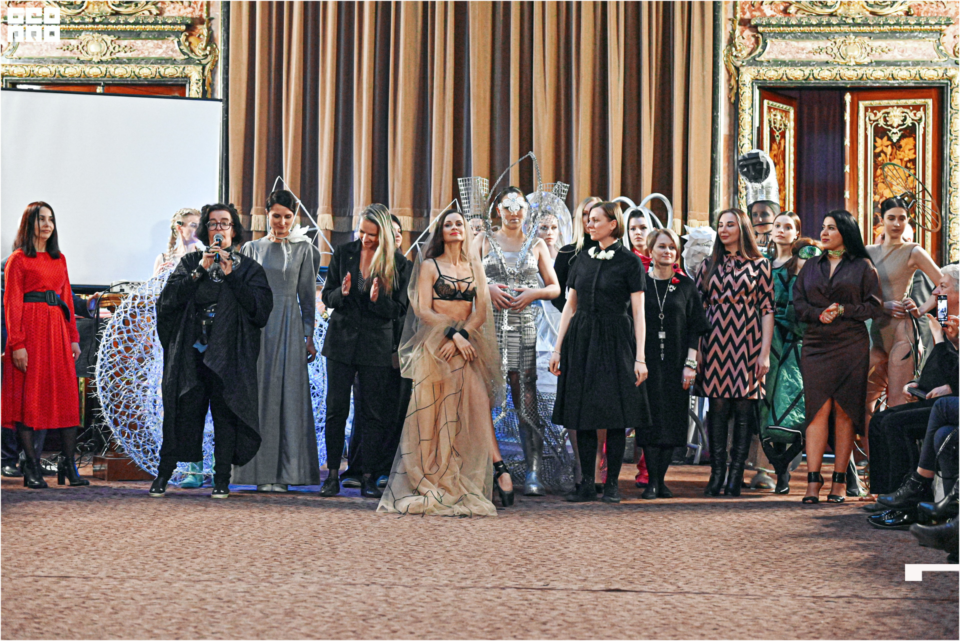 День работников культуры-244.jpg