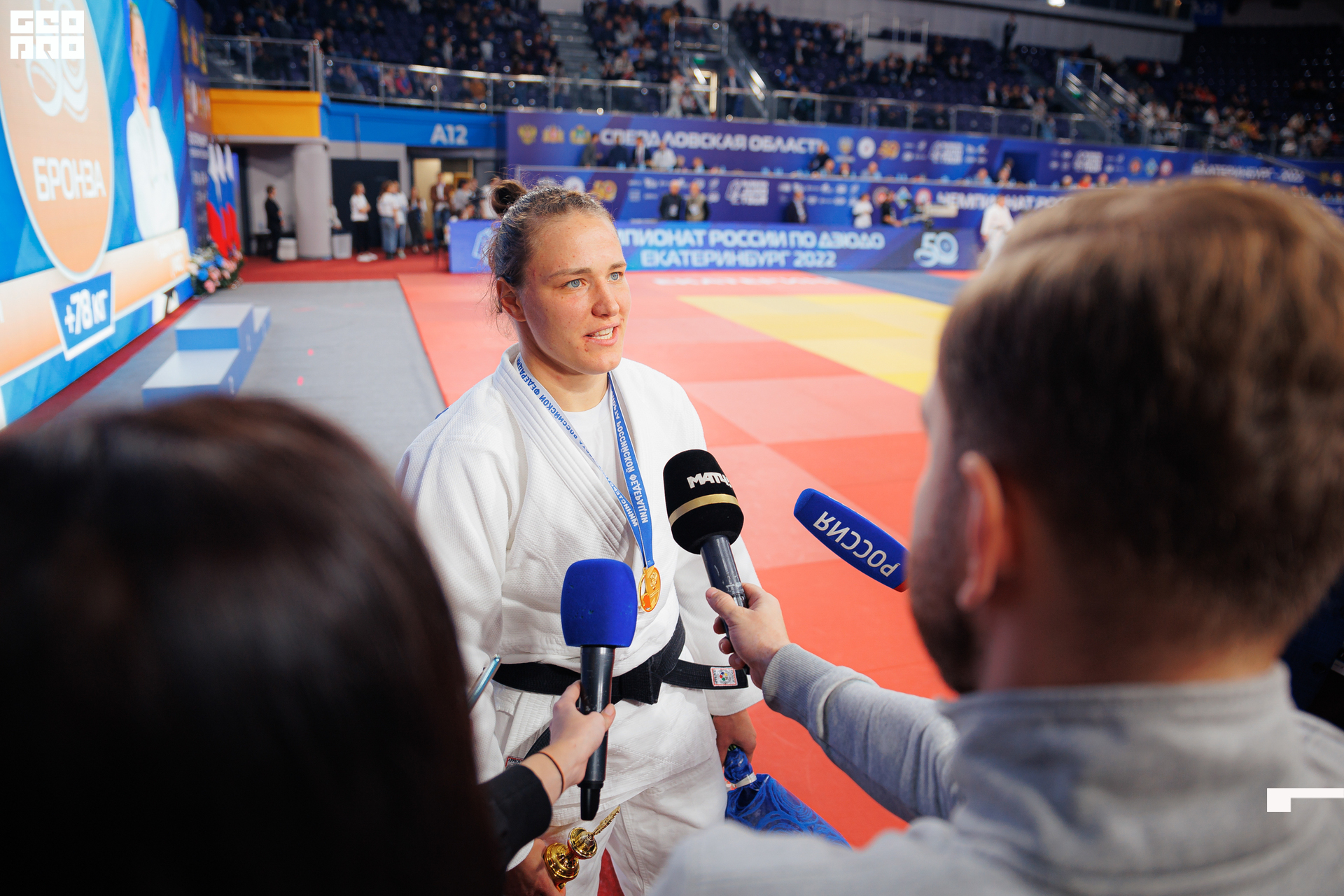 055-20221031-58-Михайлов - 2560.jpg