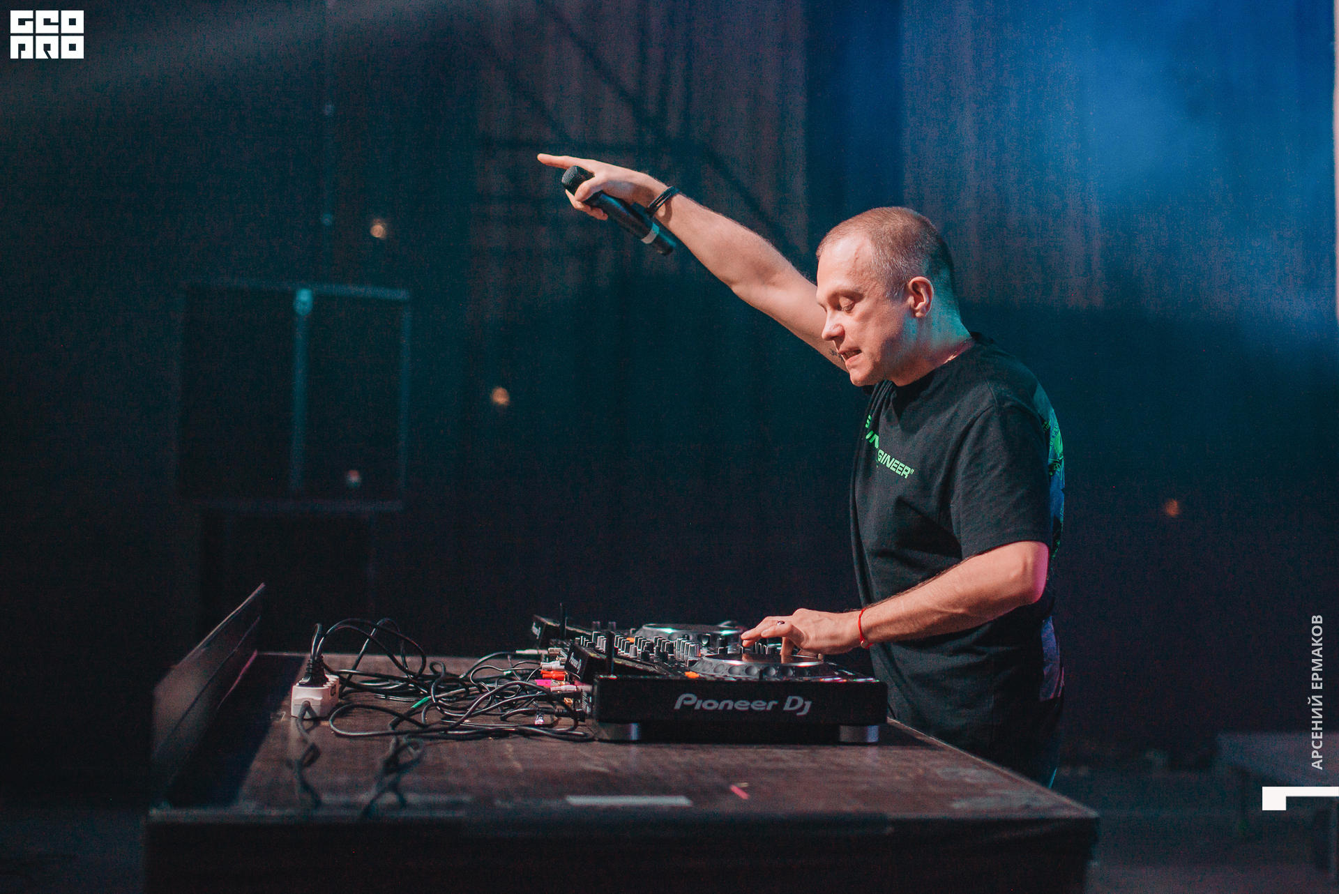 166 2022-07-11-221010_arseniyermakov.jpg