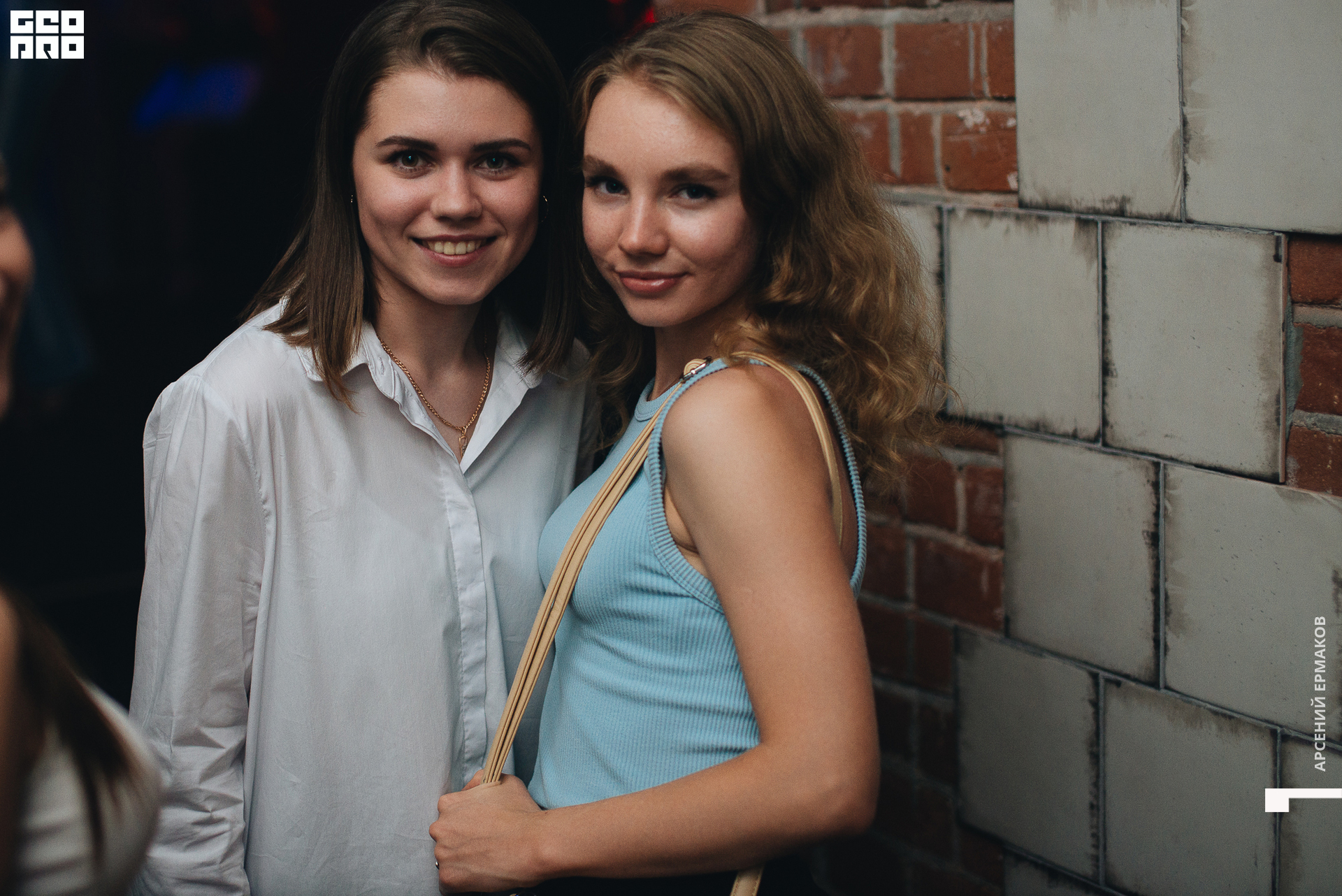 055 2022-08-15-015152_arseniyermakov.jpg